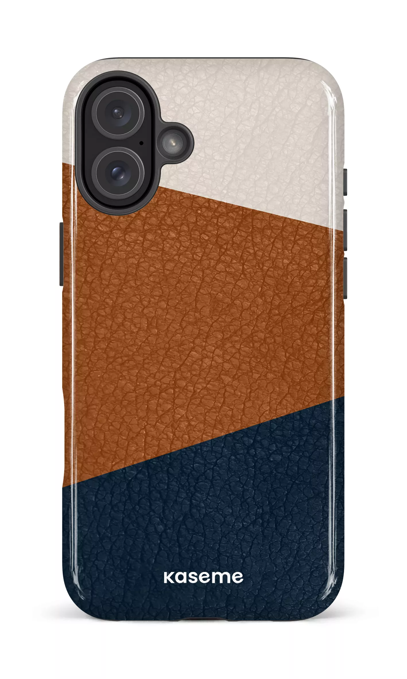 Product image 114