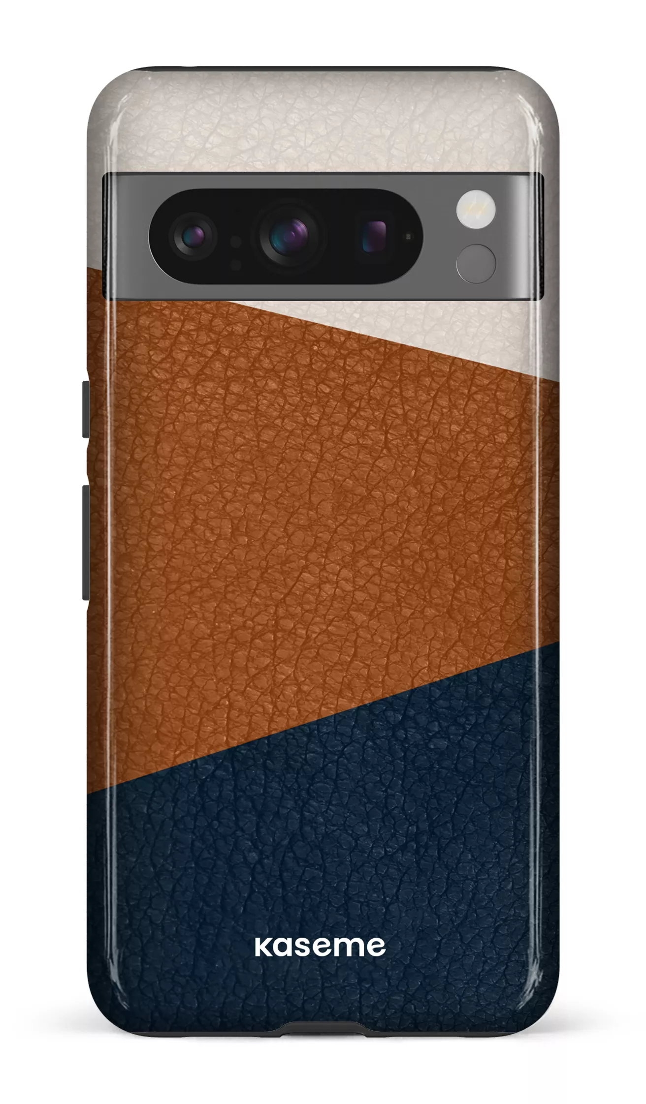 Product image 138