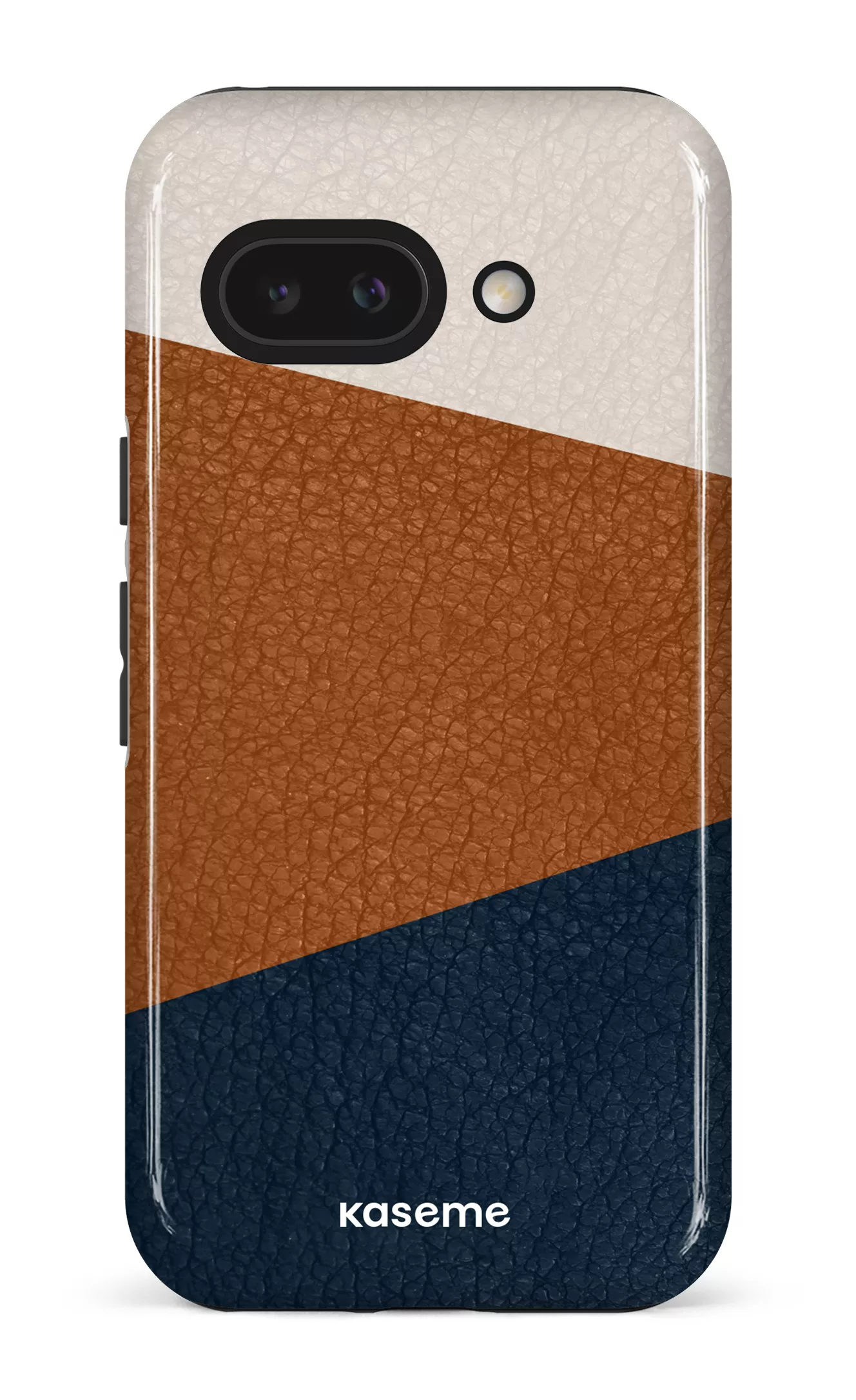 Product image 140