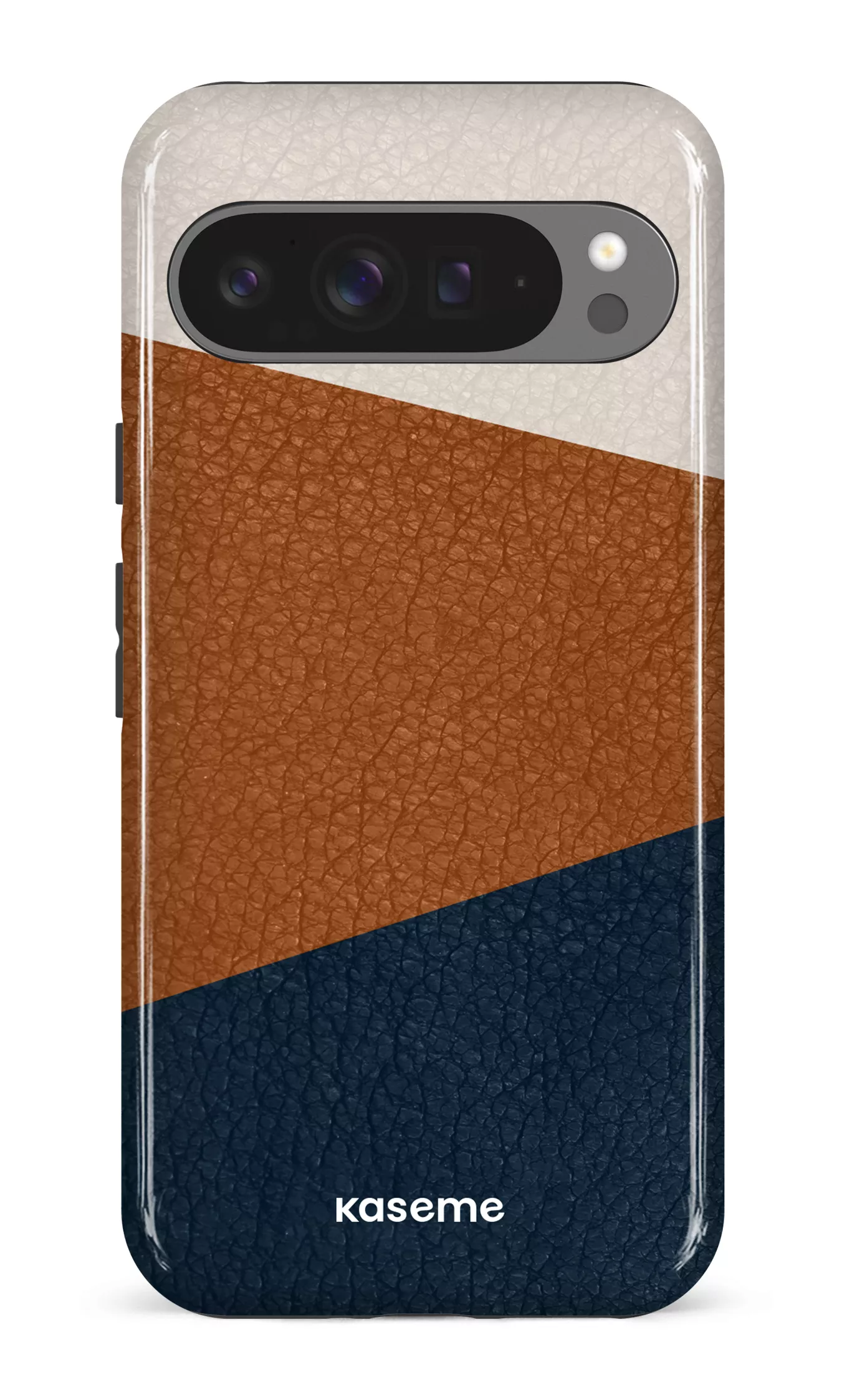 Product image 141