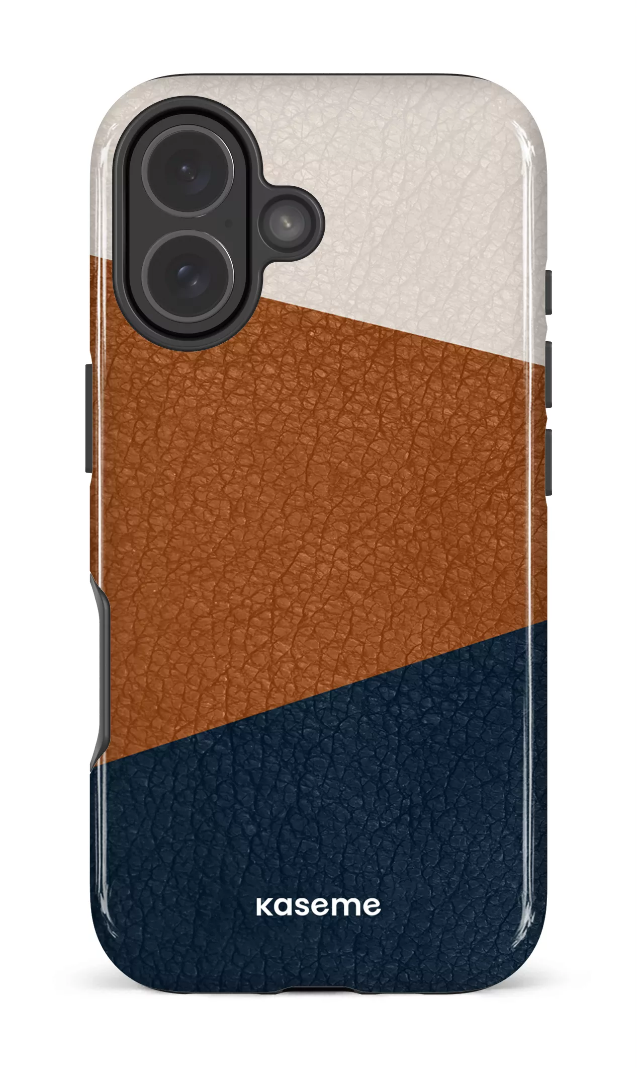 Product image 144
