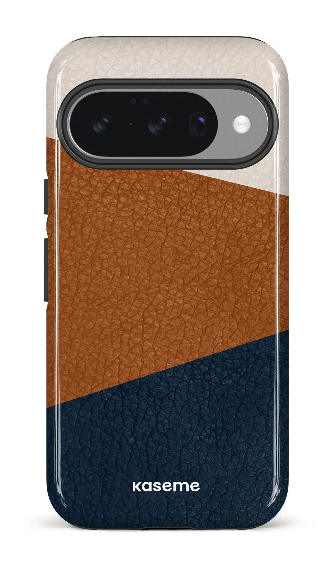 Product image 89