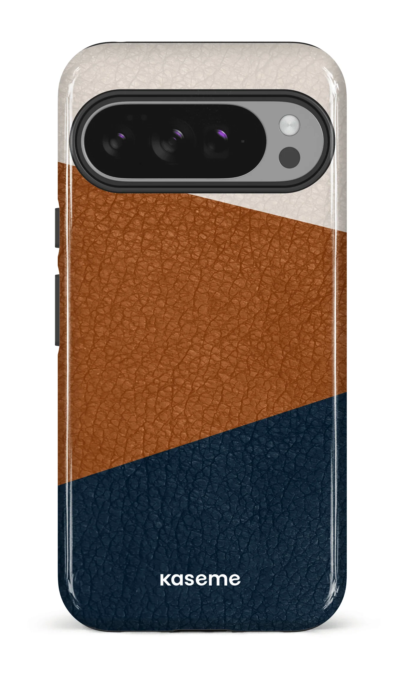 Product image 91