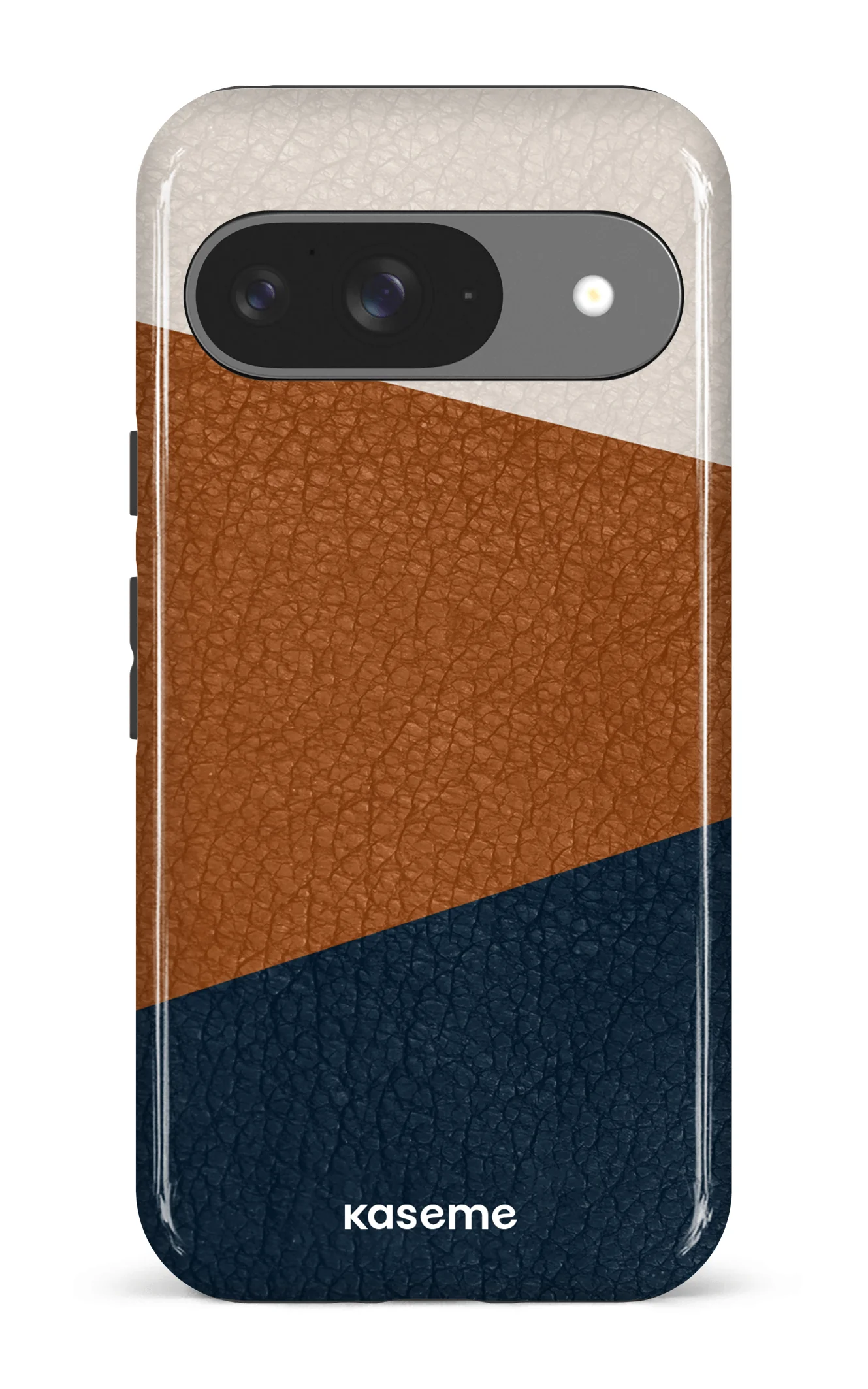 Product image 92