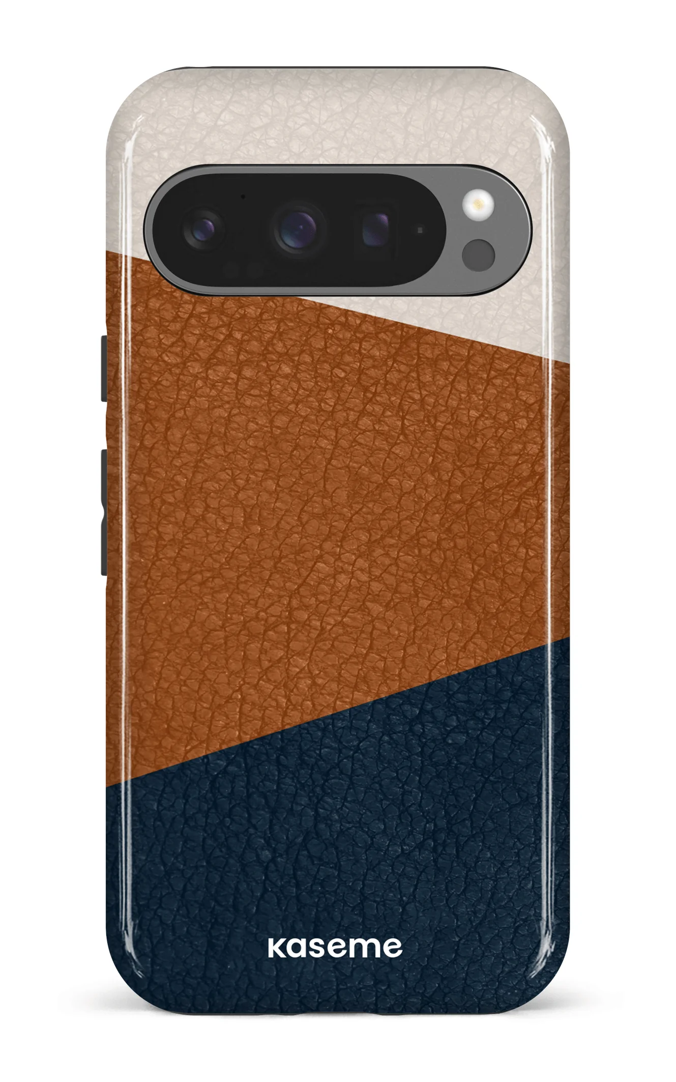 Product image 93