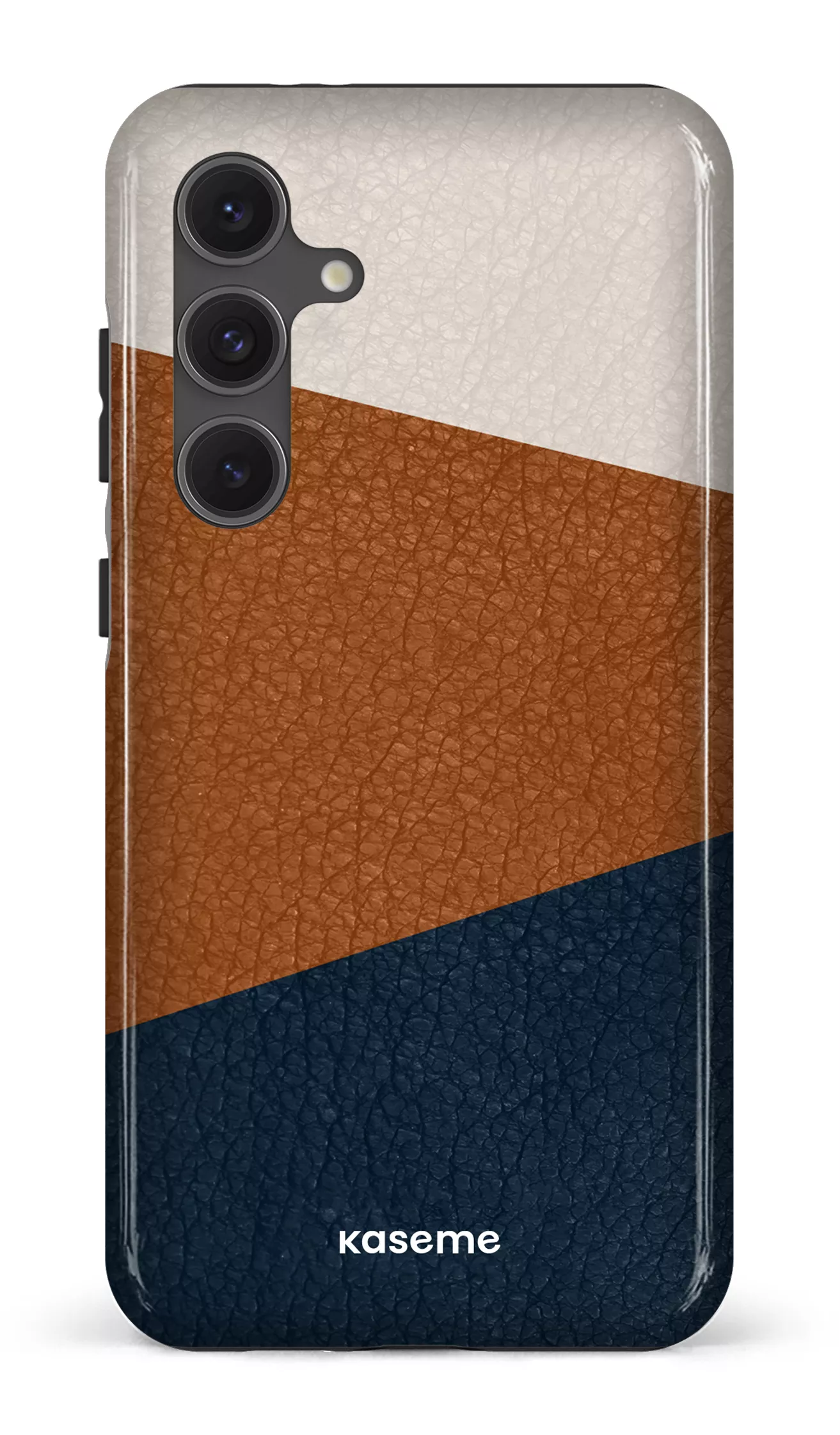 Product image 96