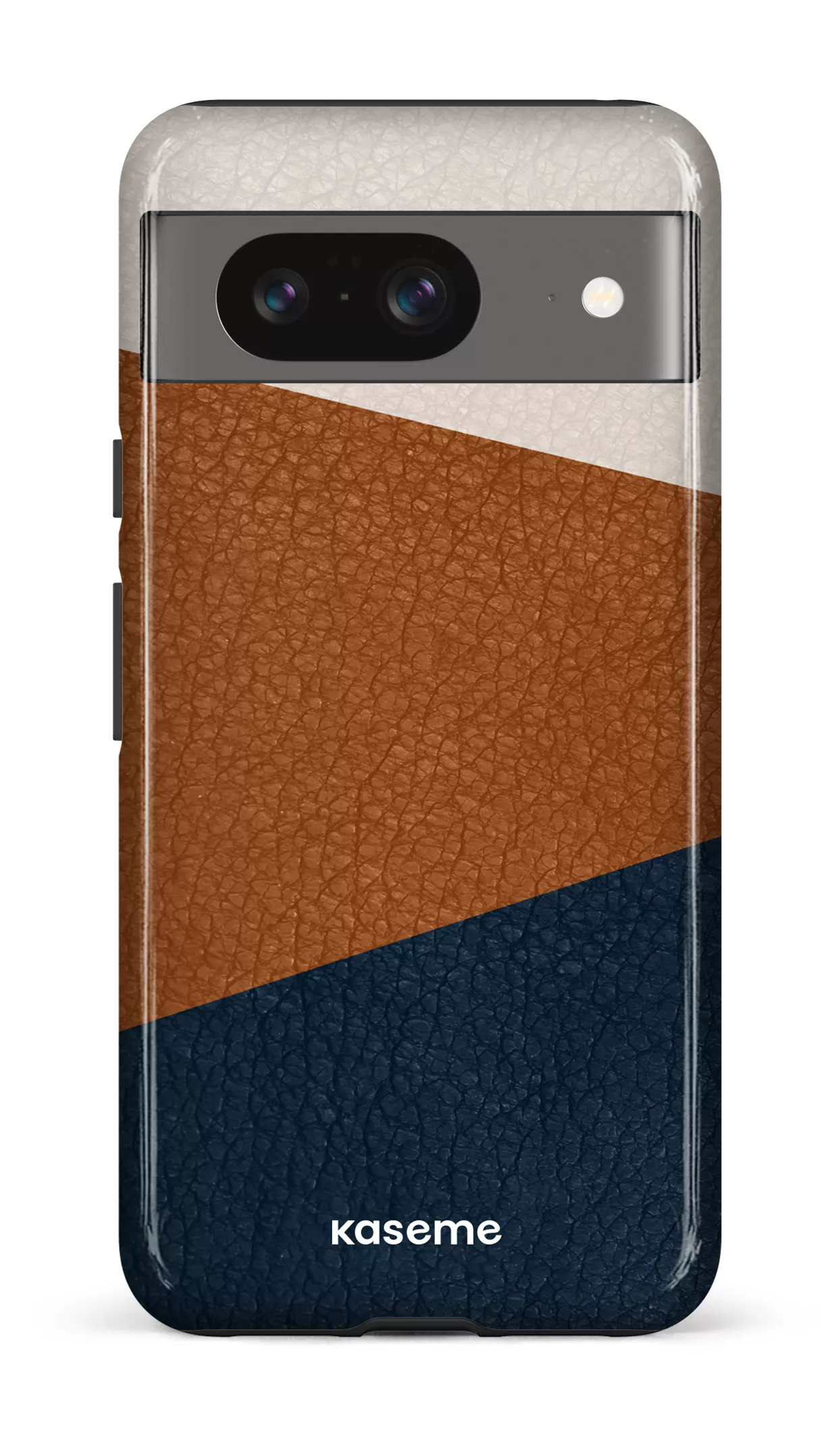 Product image 98