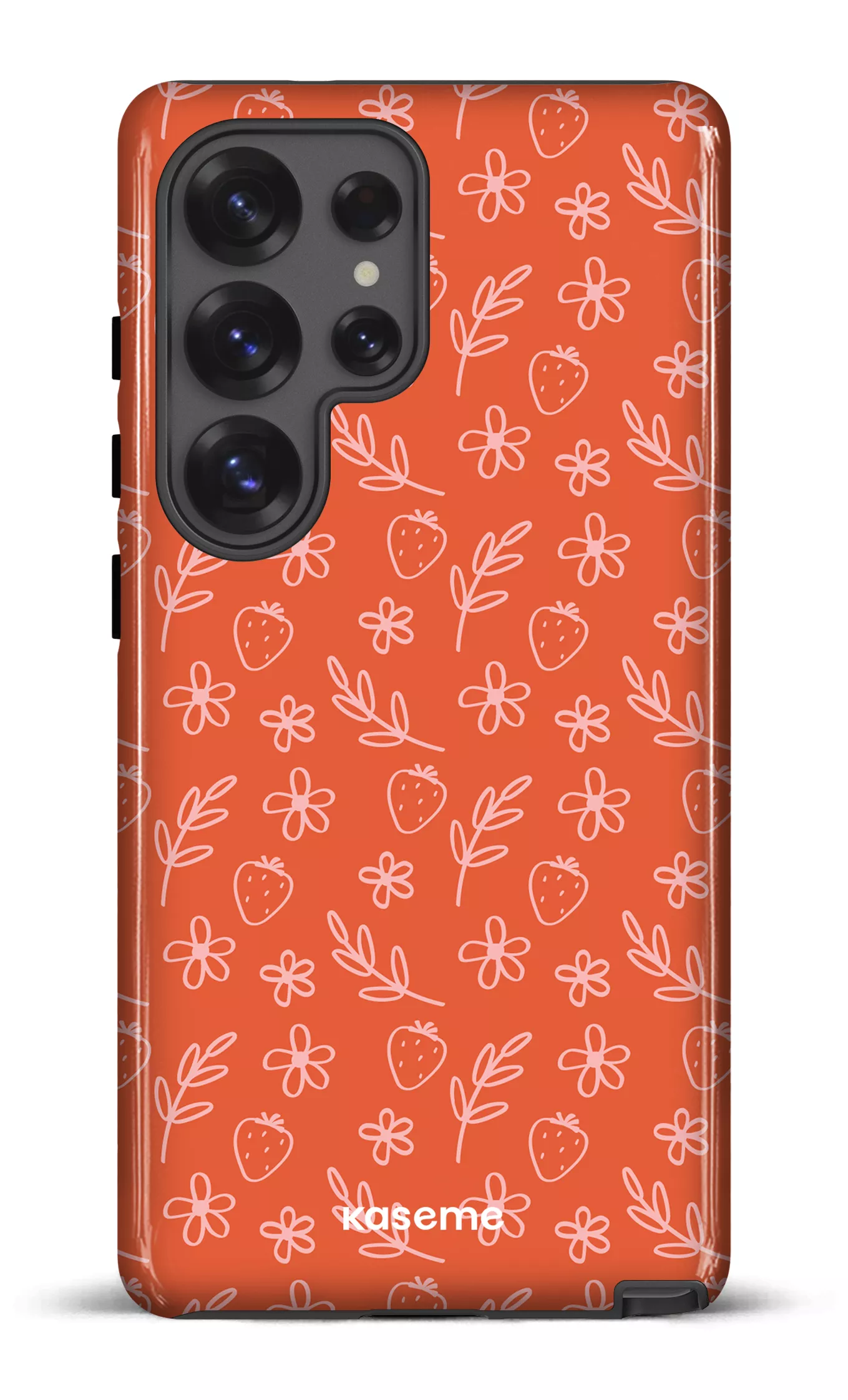 Product image 102