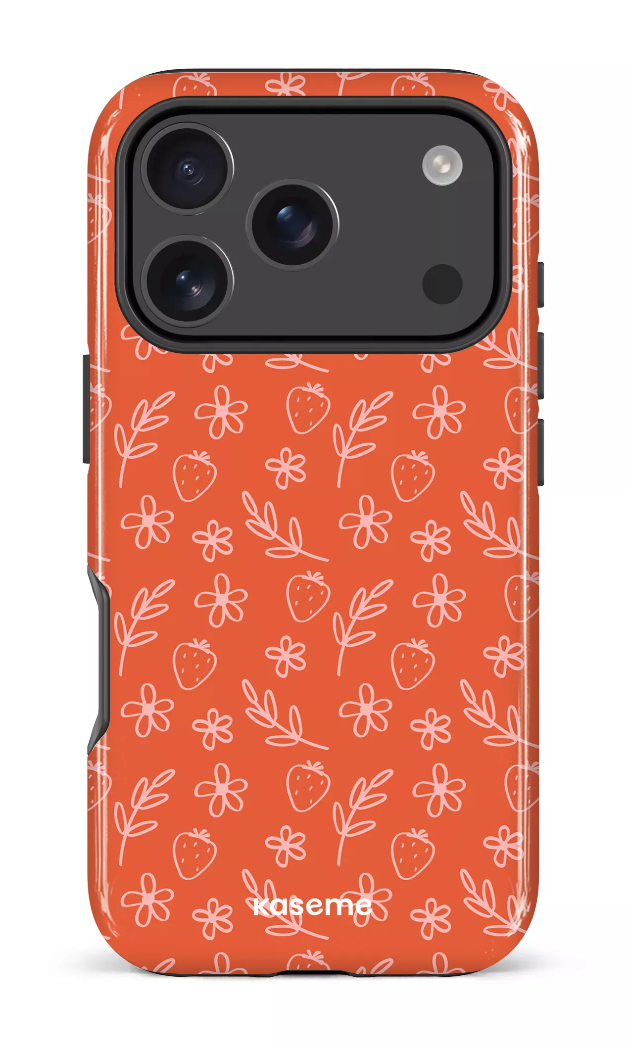 Product image 105