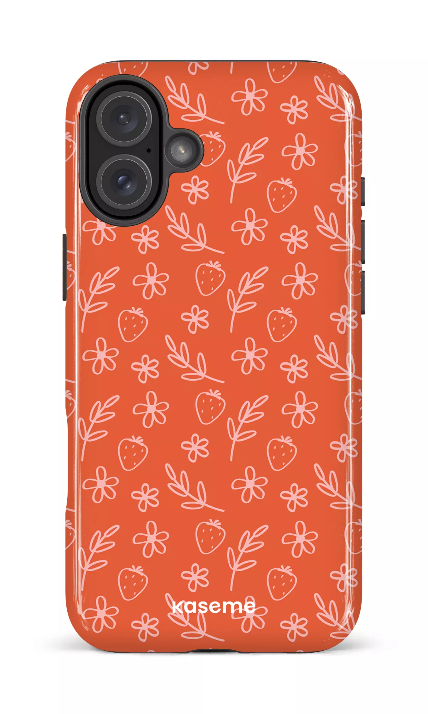 Product image 112