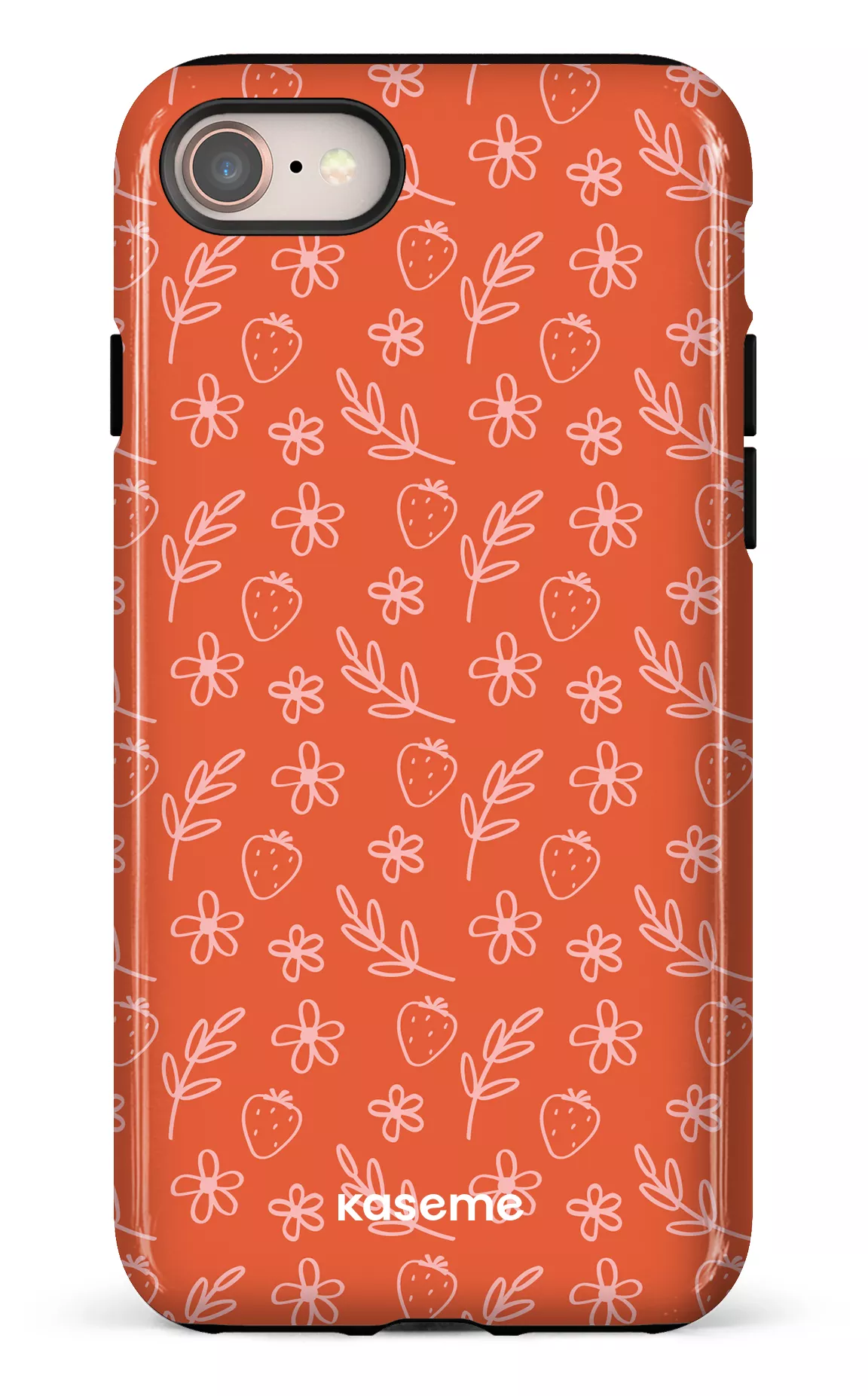 Product image 117