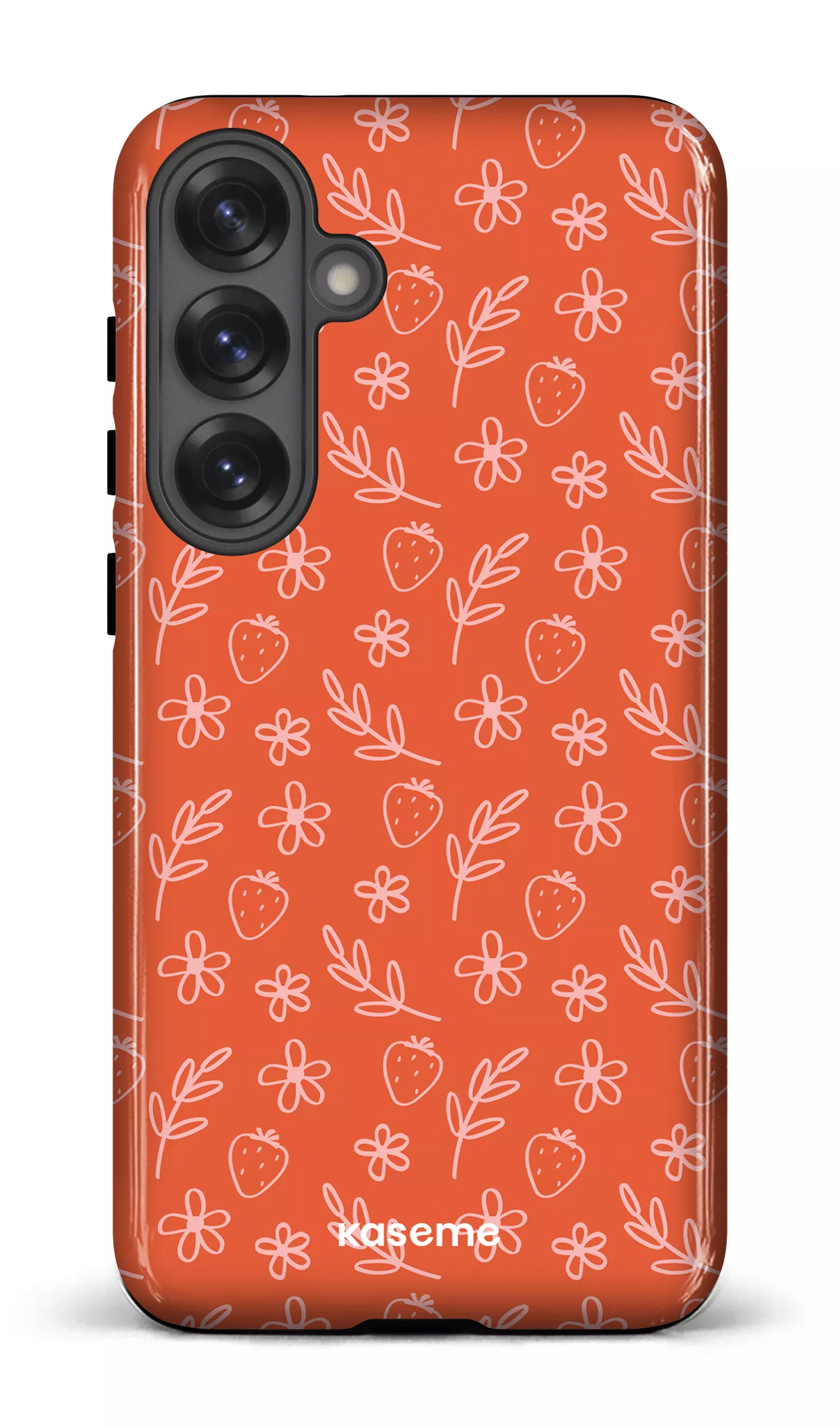 Product image 123