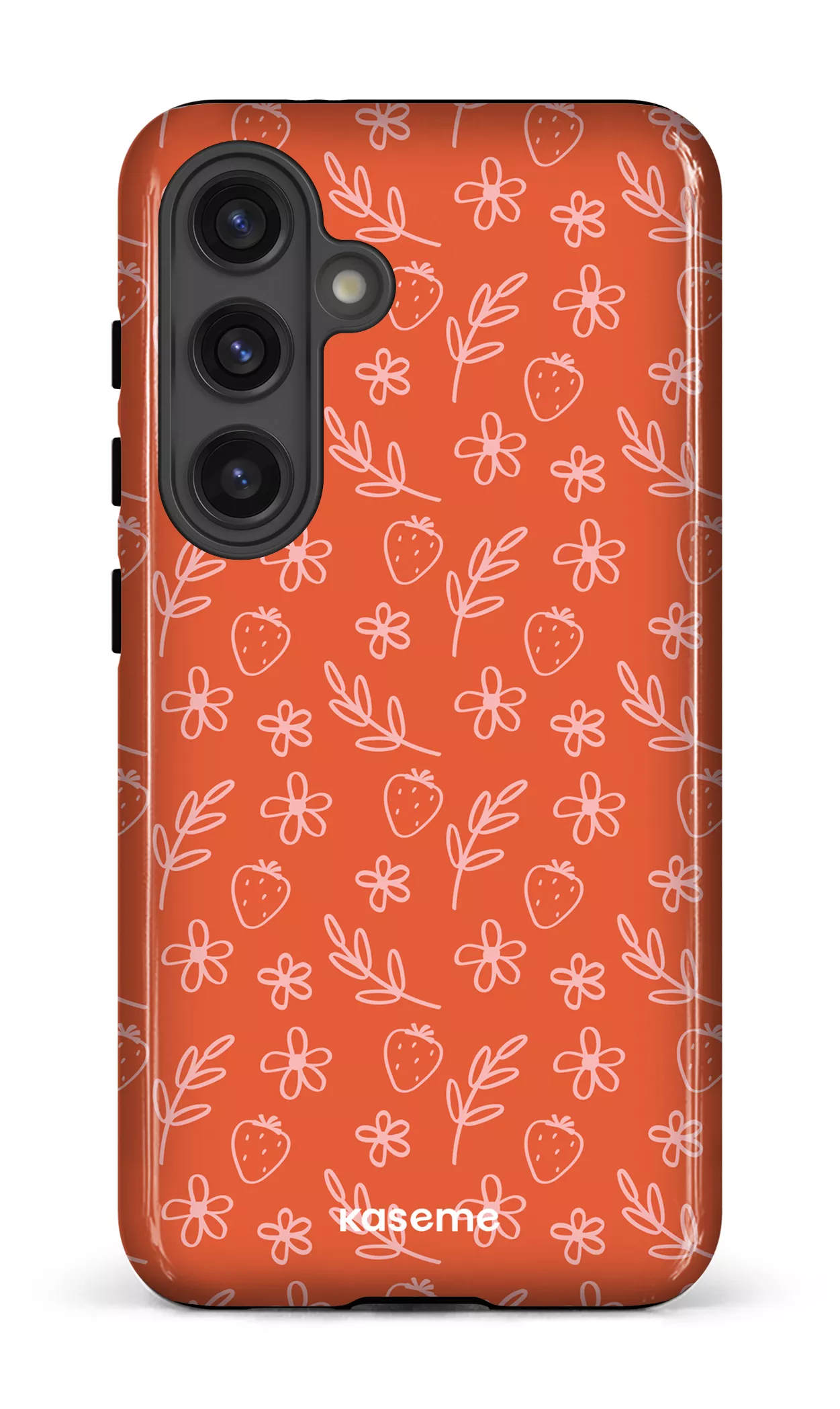 Product image 125