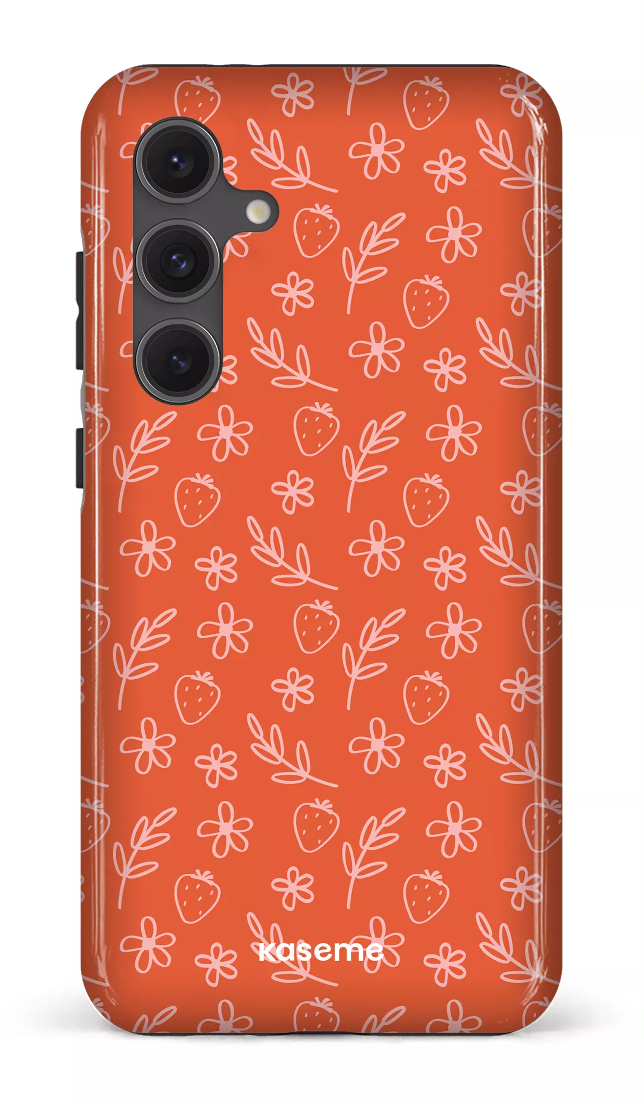 Product image 126