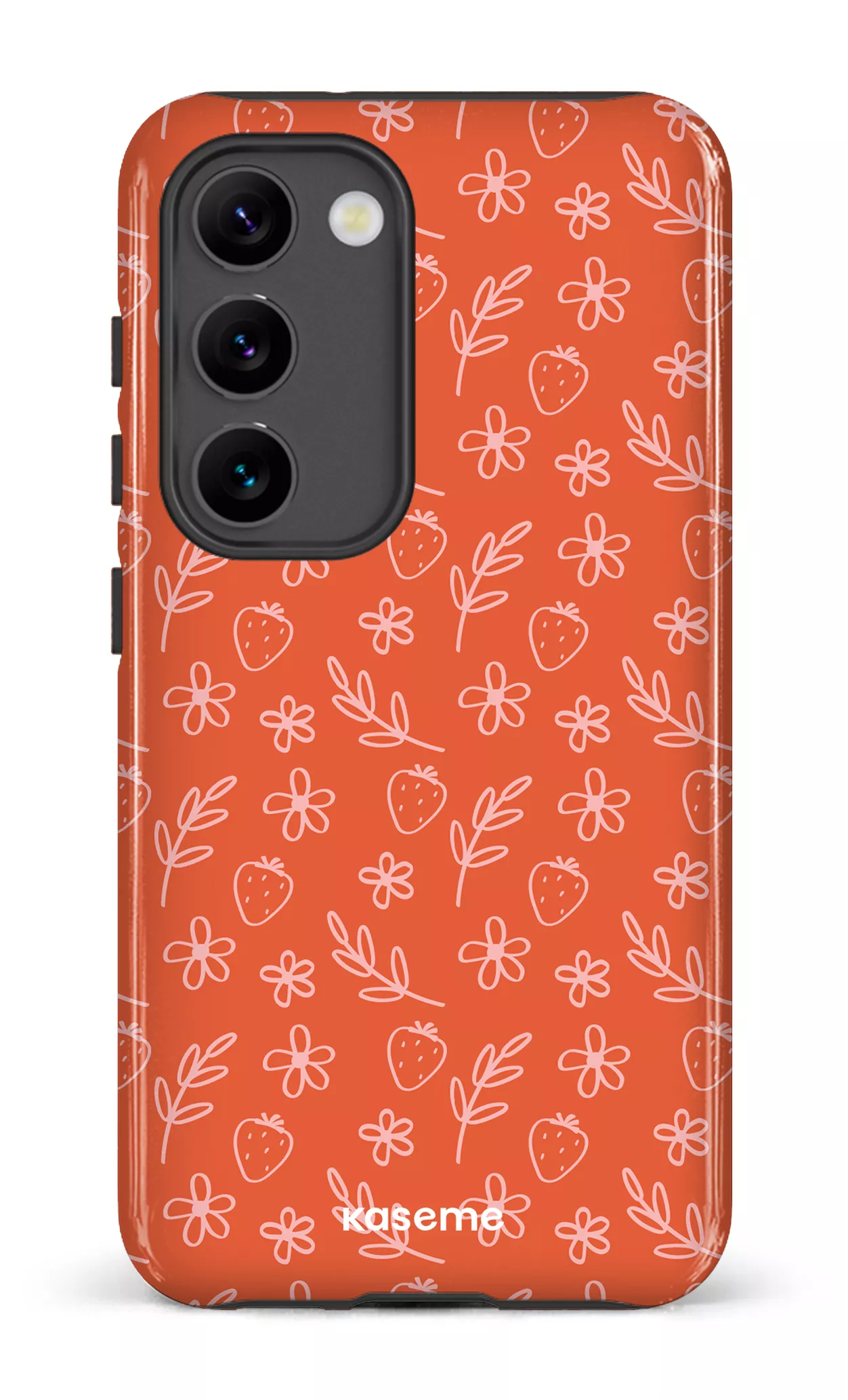 Product image 127