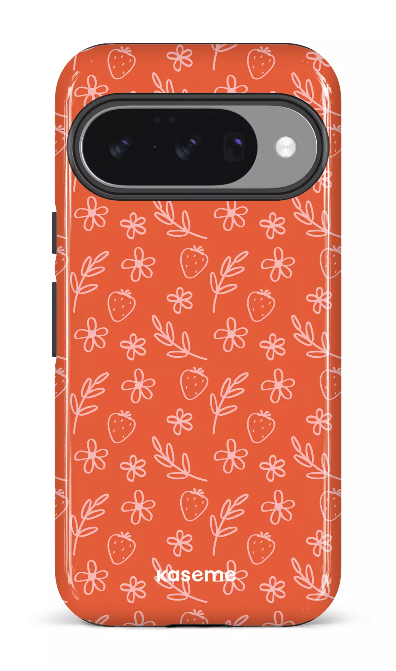 Product image 133