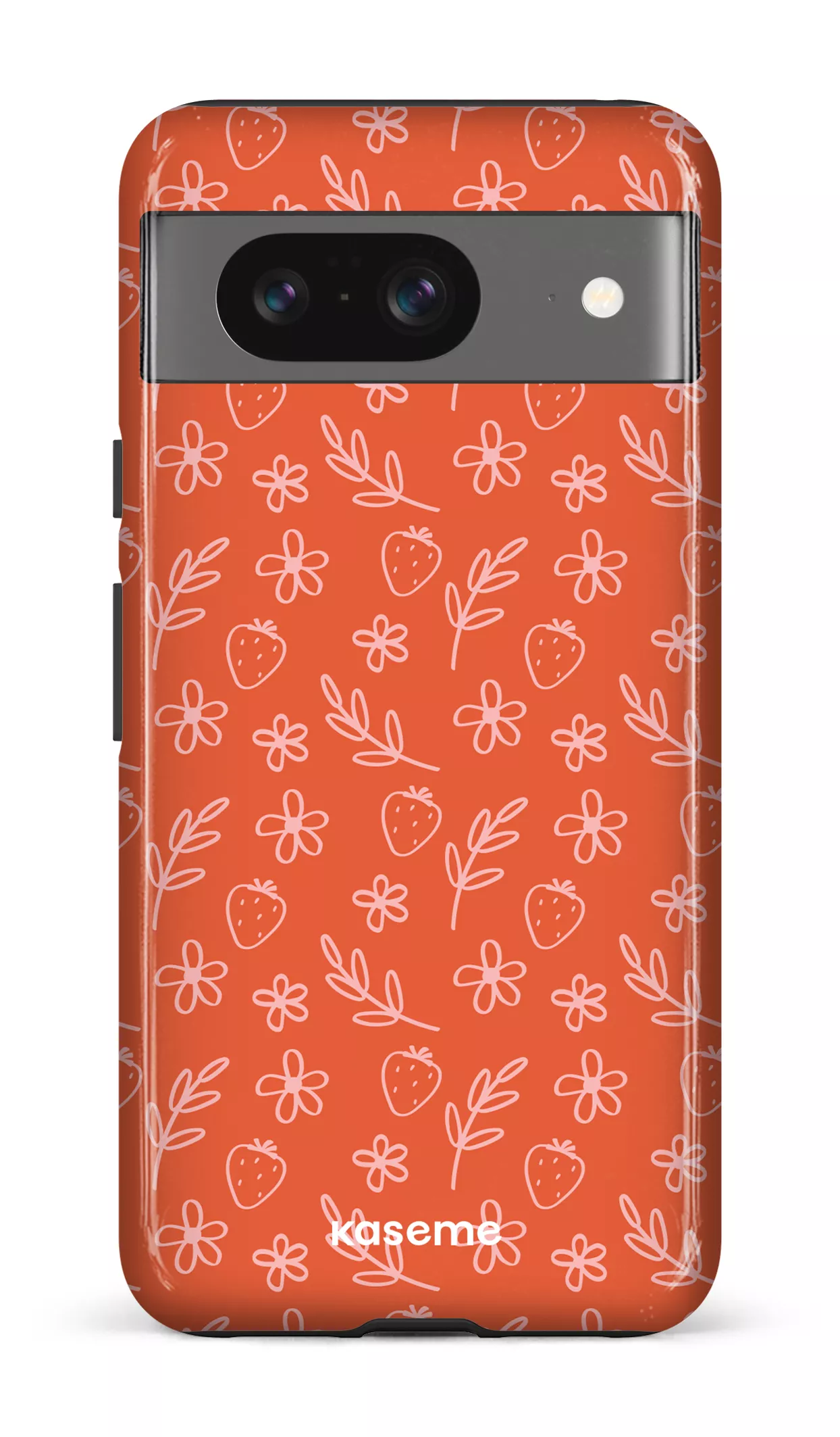 Product image 137