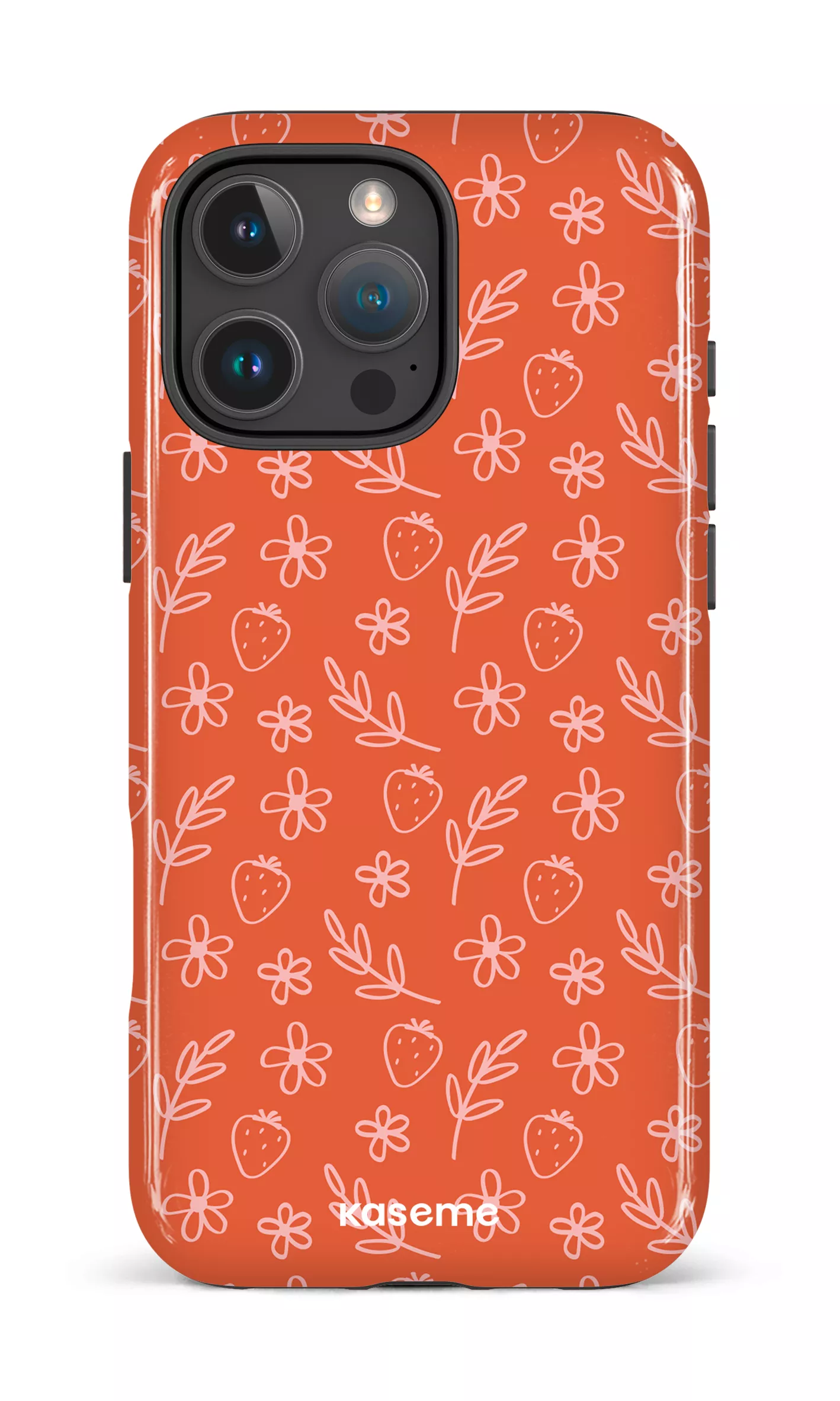 Product image 144