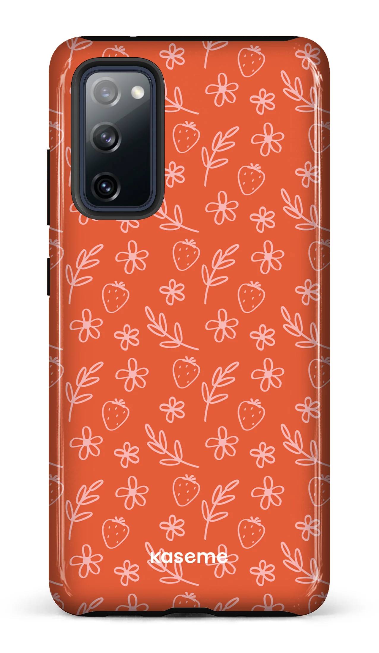 Product image 45