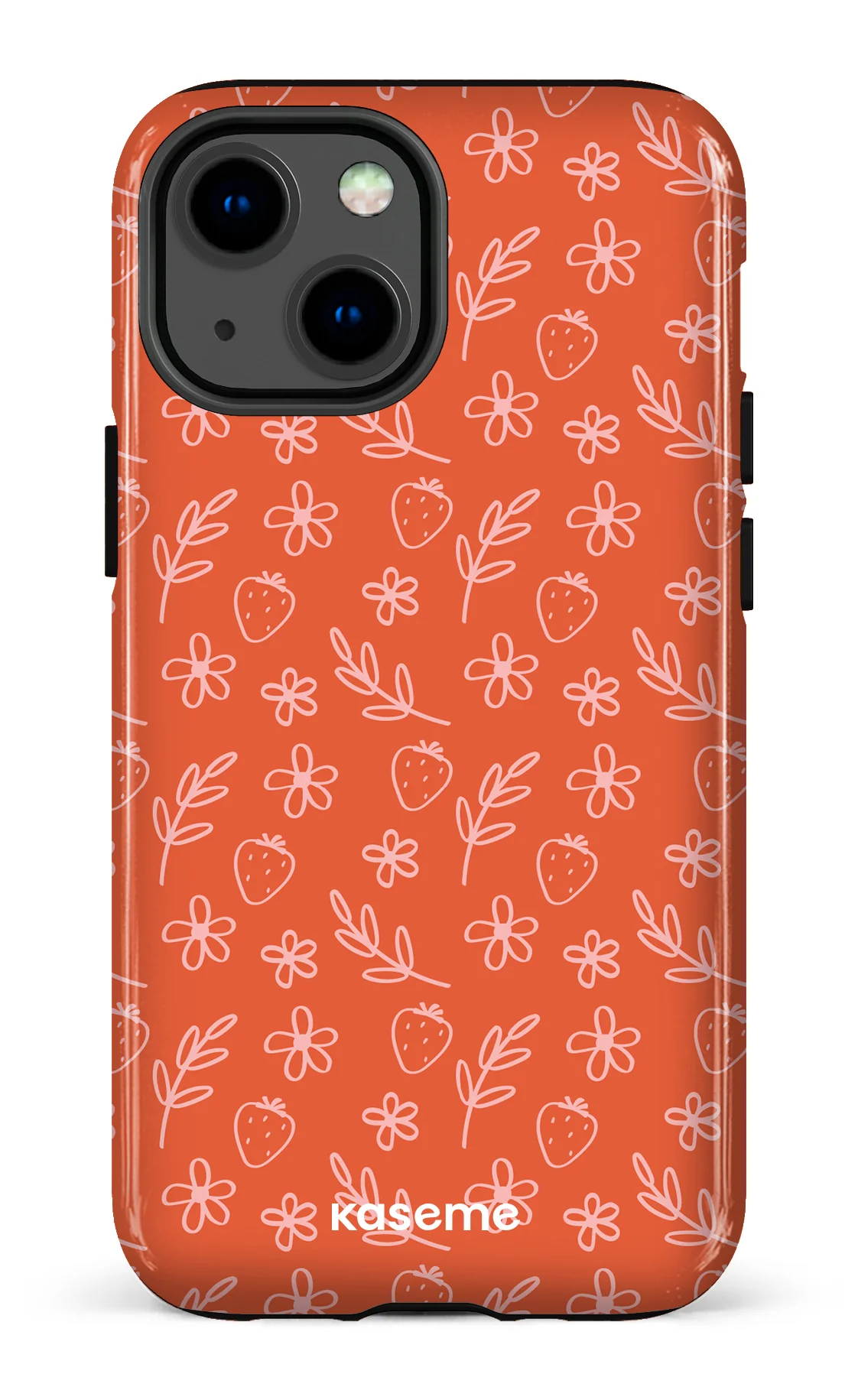 Product image 67