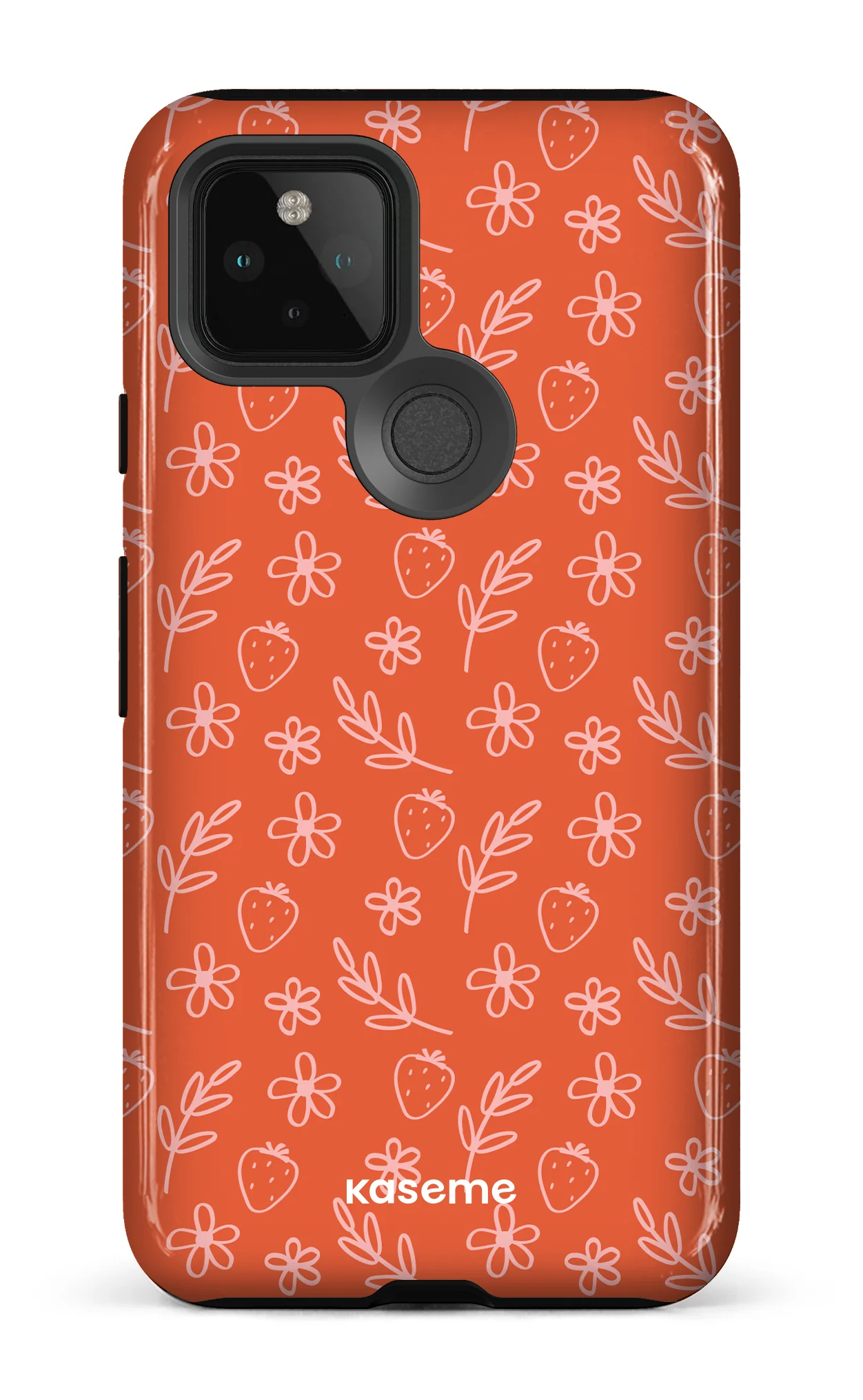 Product image 68
