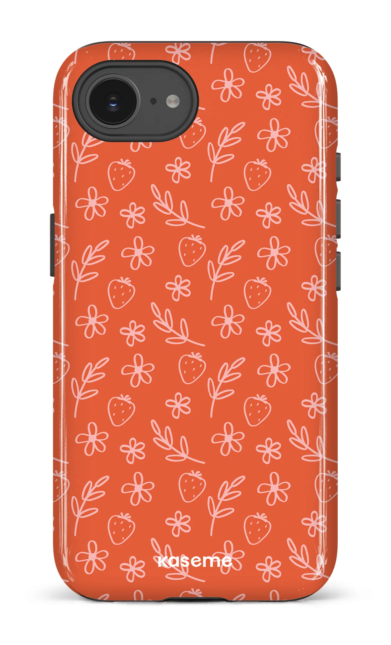 Product image 74