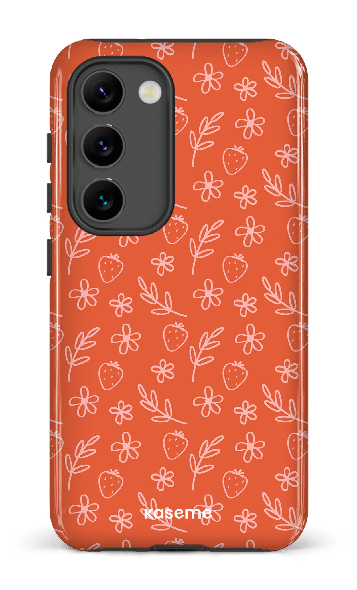Product image 76