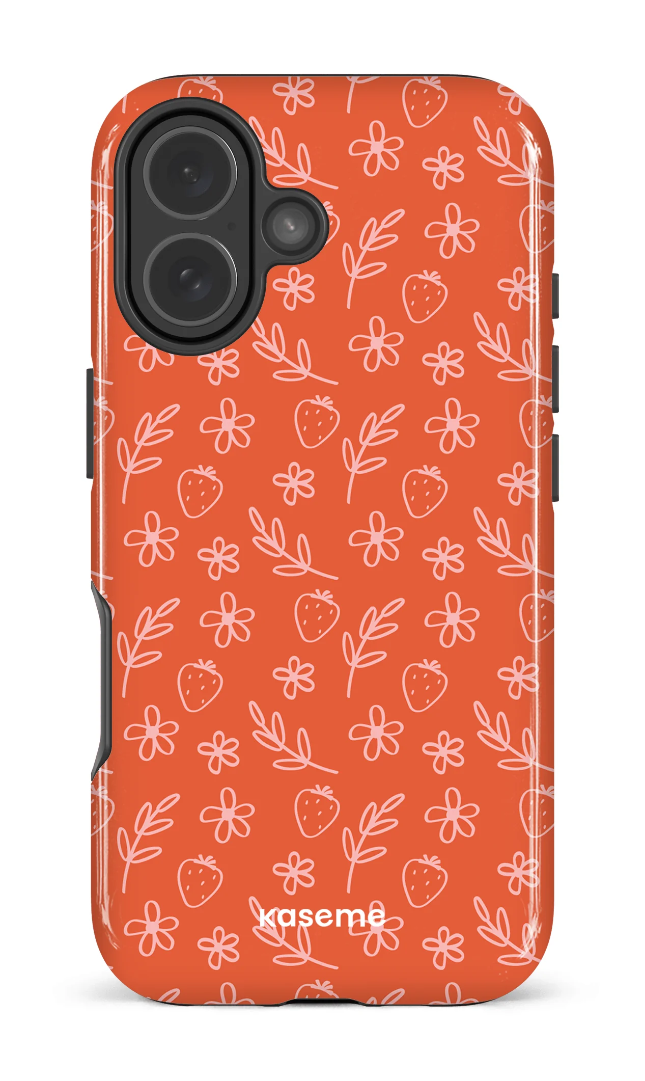 Product image 79
