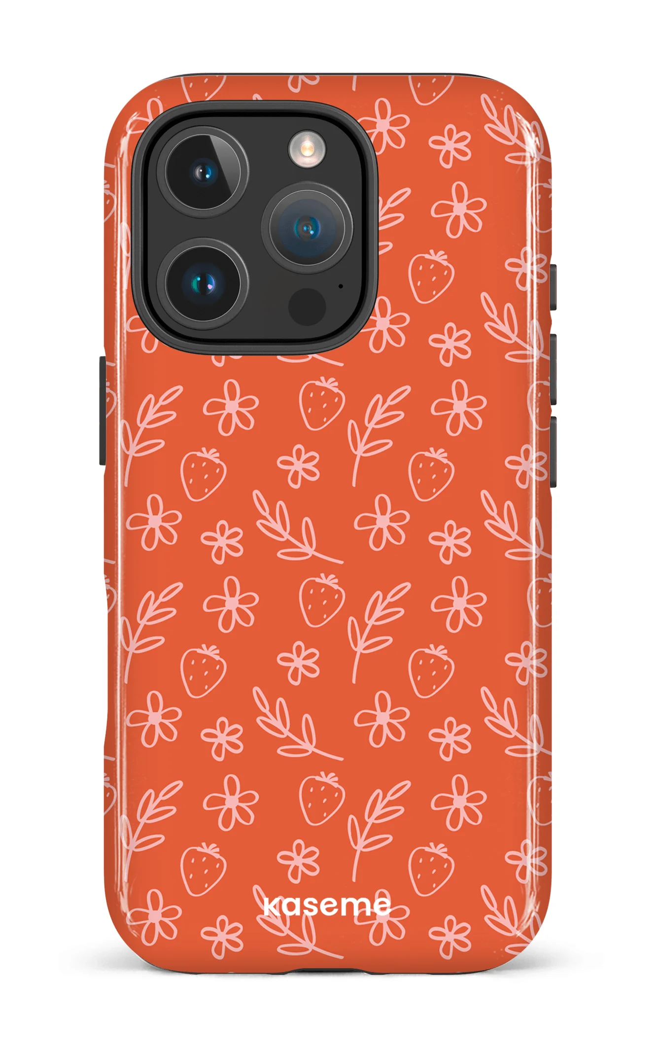 Product image 84