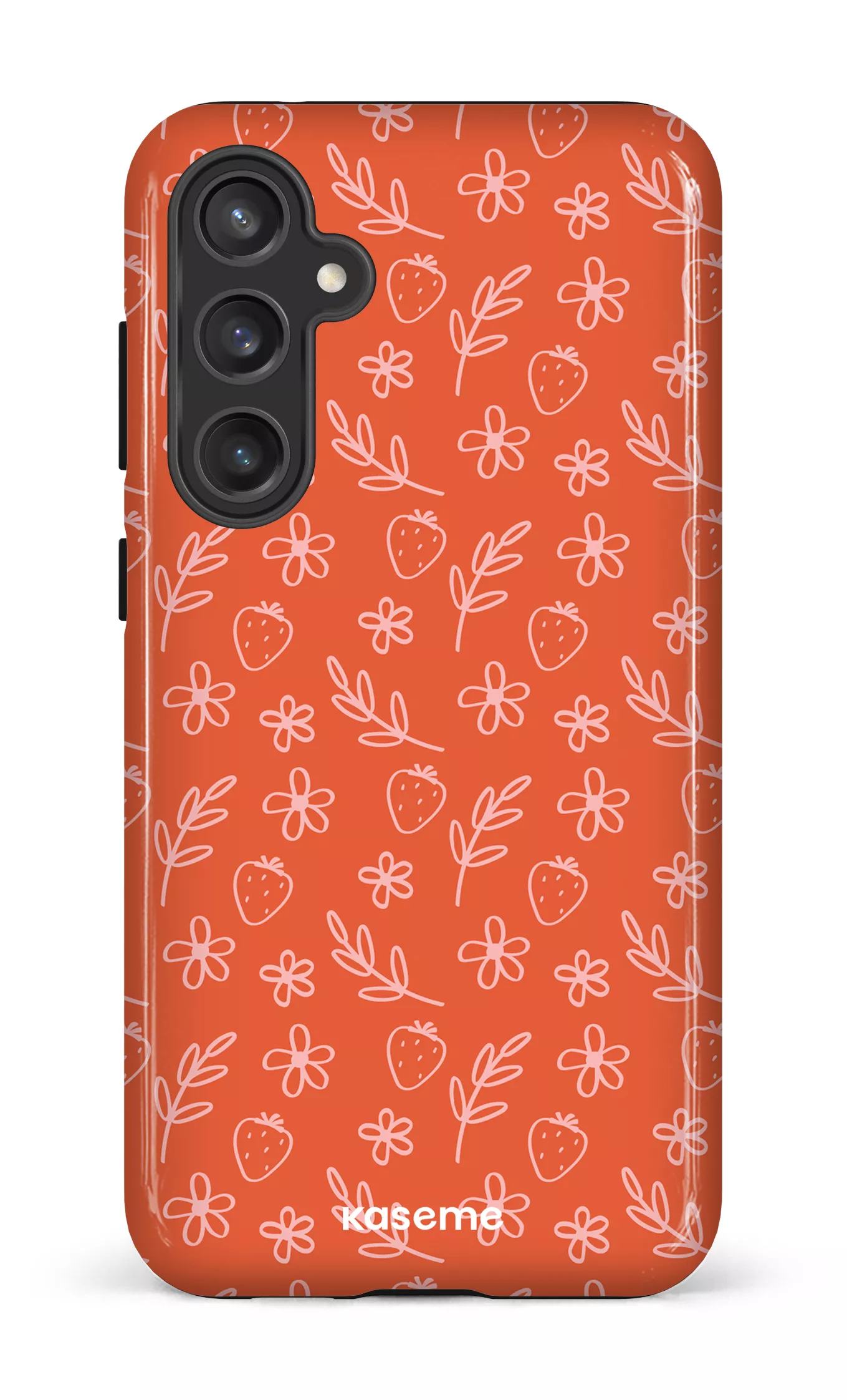 Product image 92