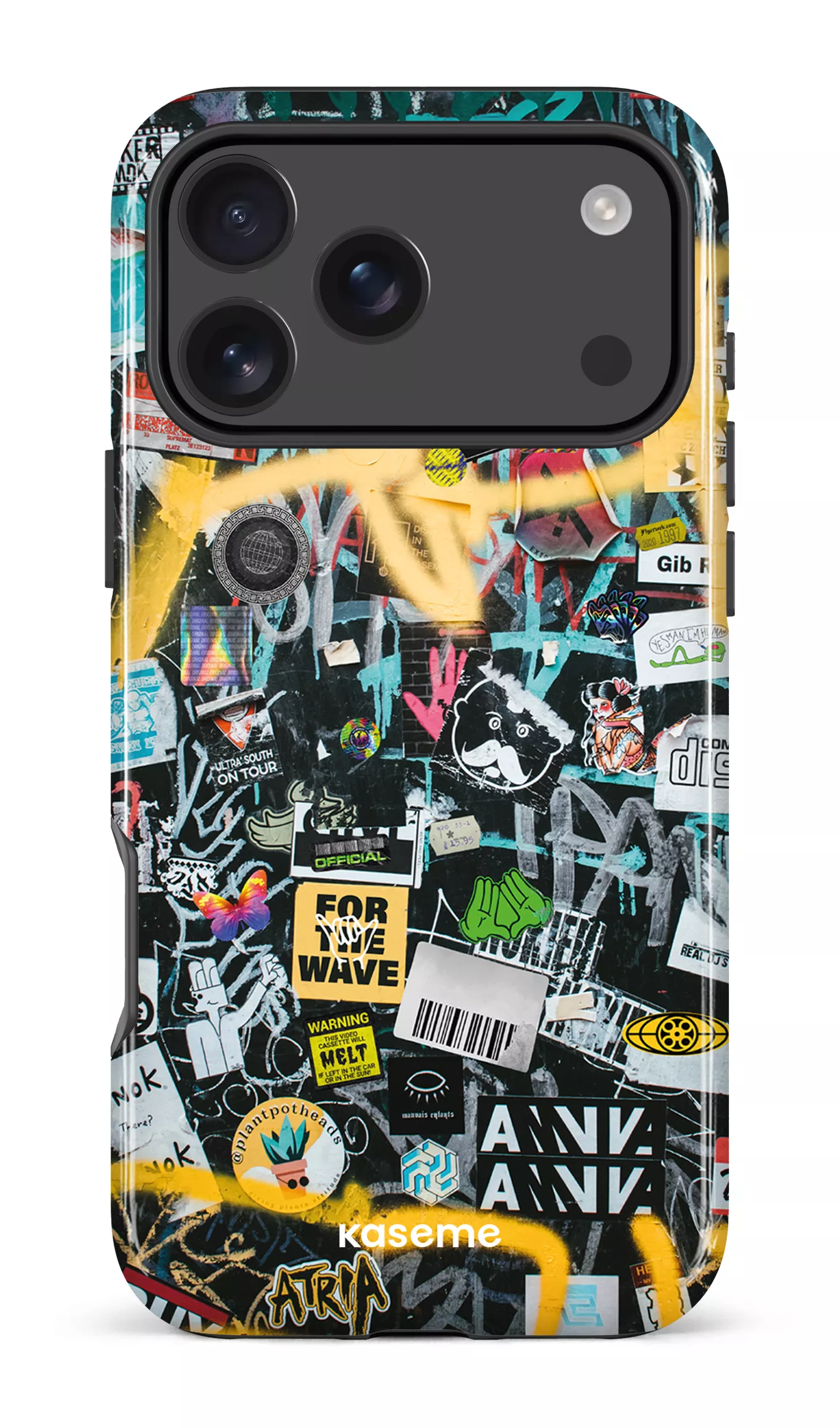 Product image 107