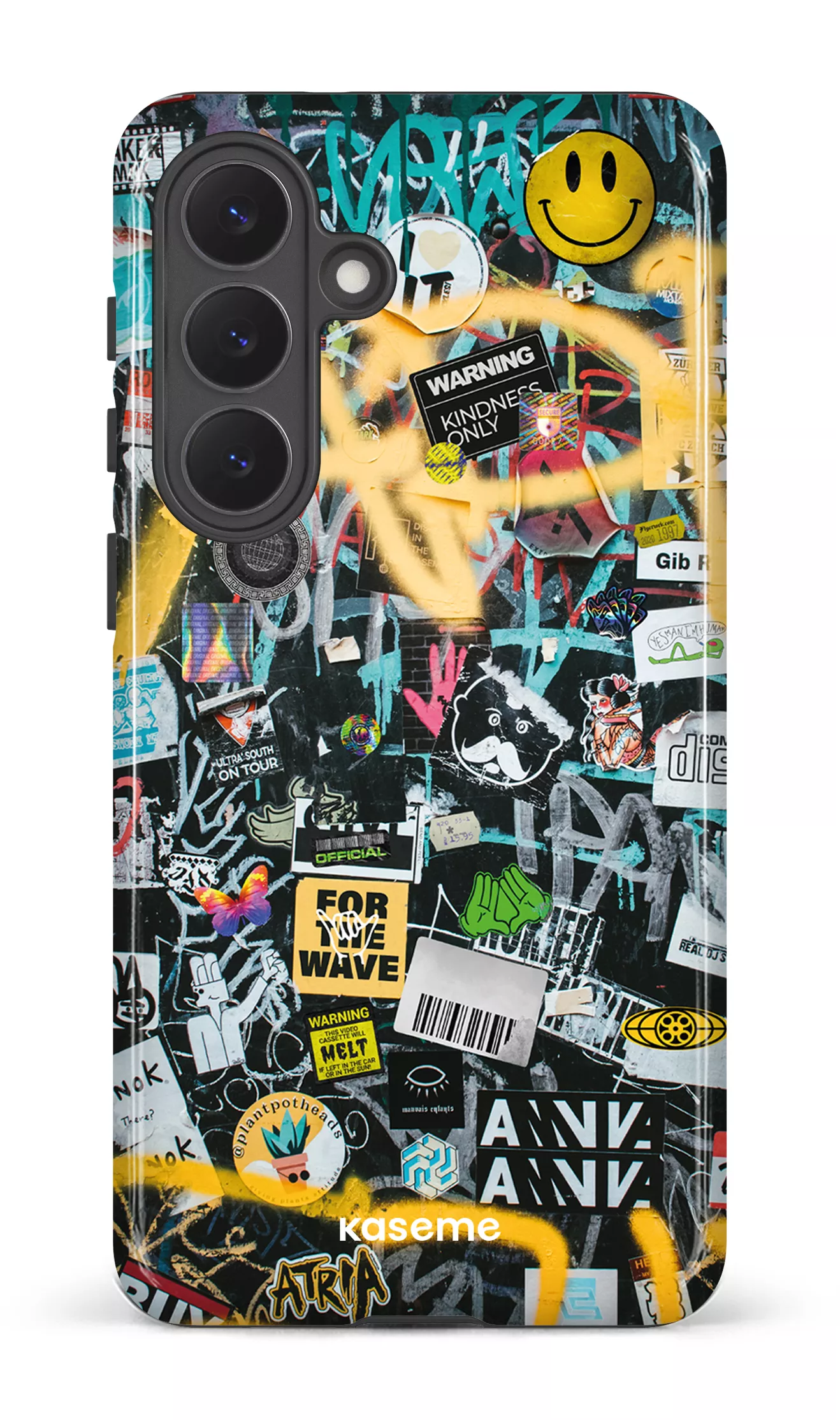 Product image 120