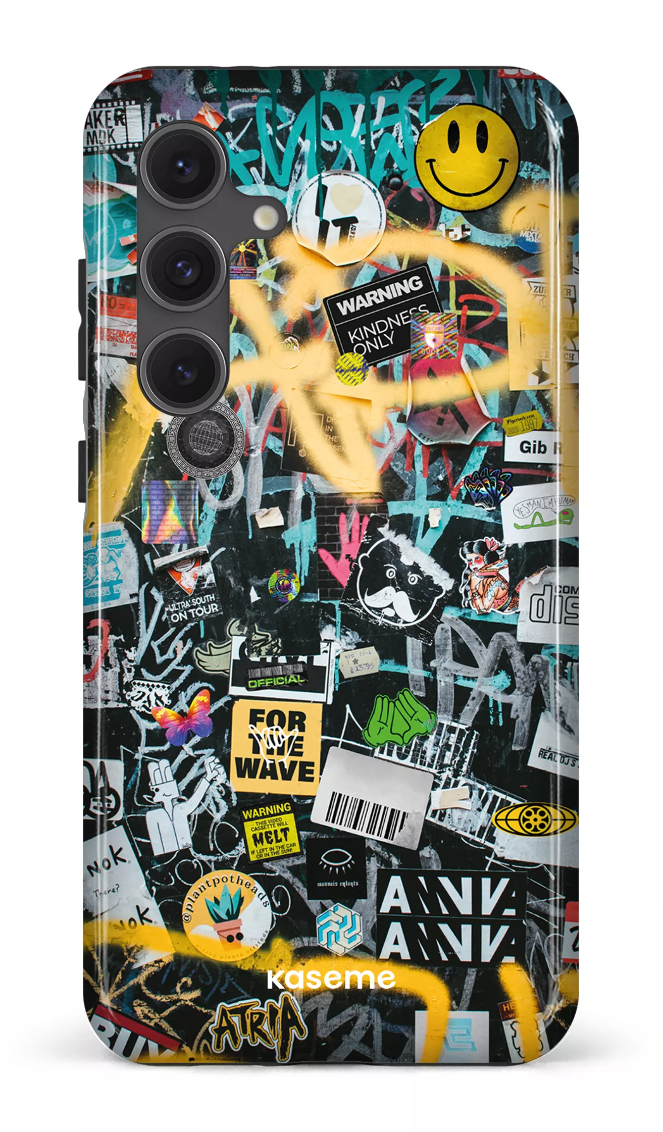 Product image 127