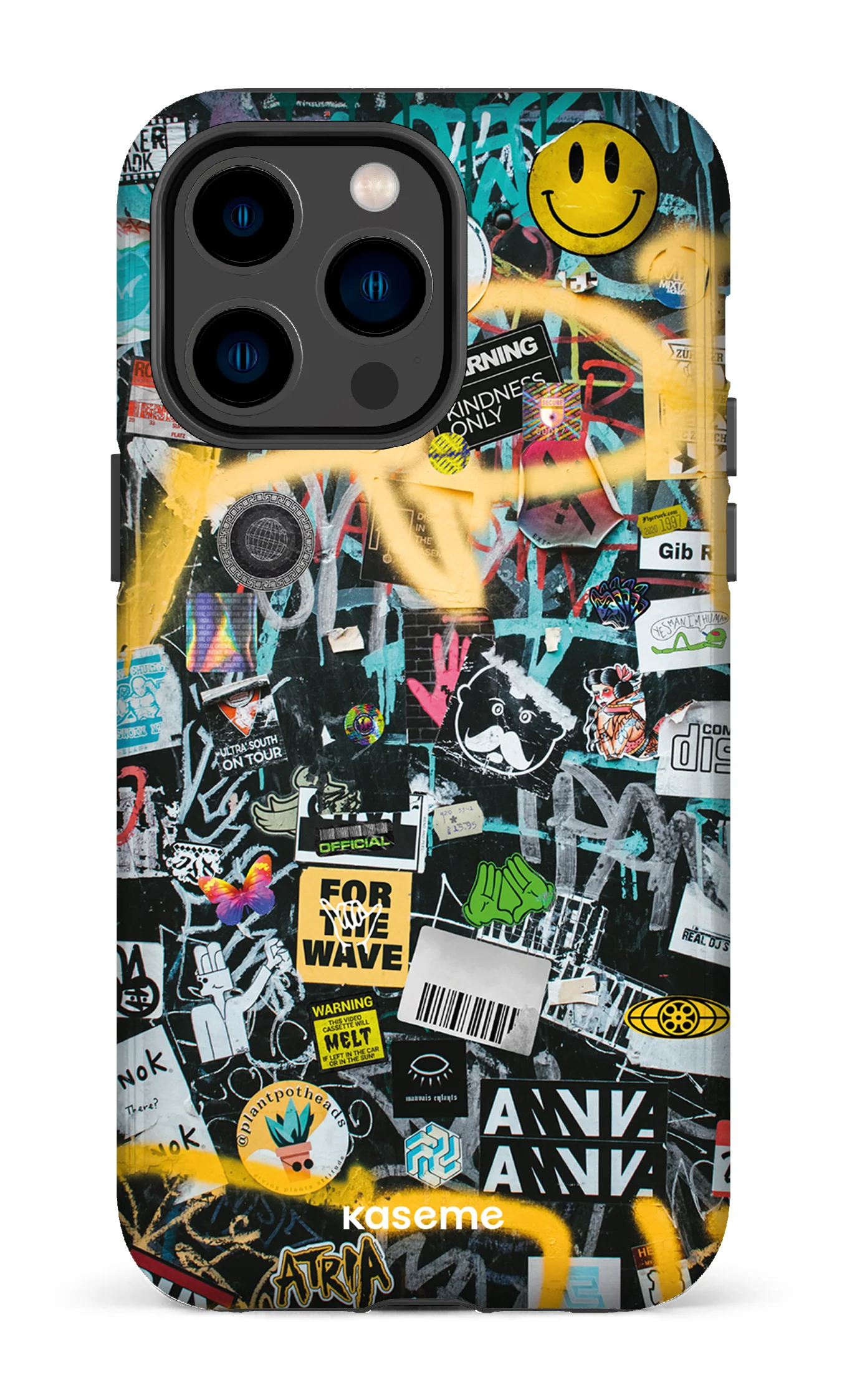 Product image 22