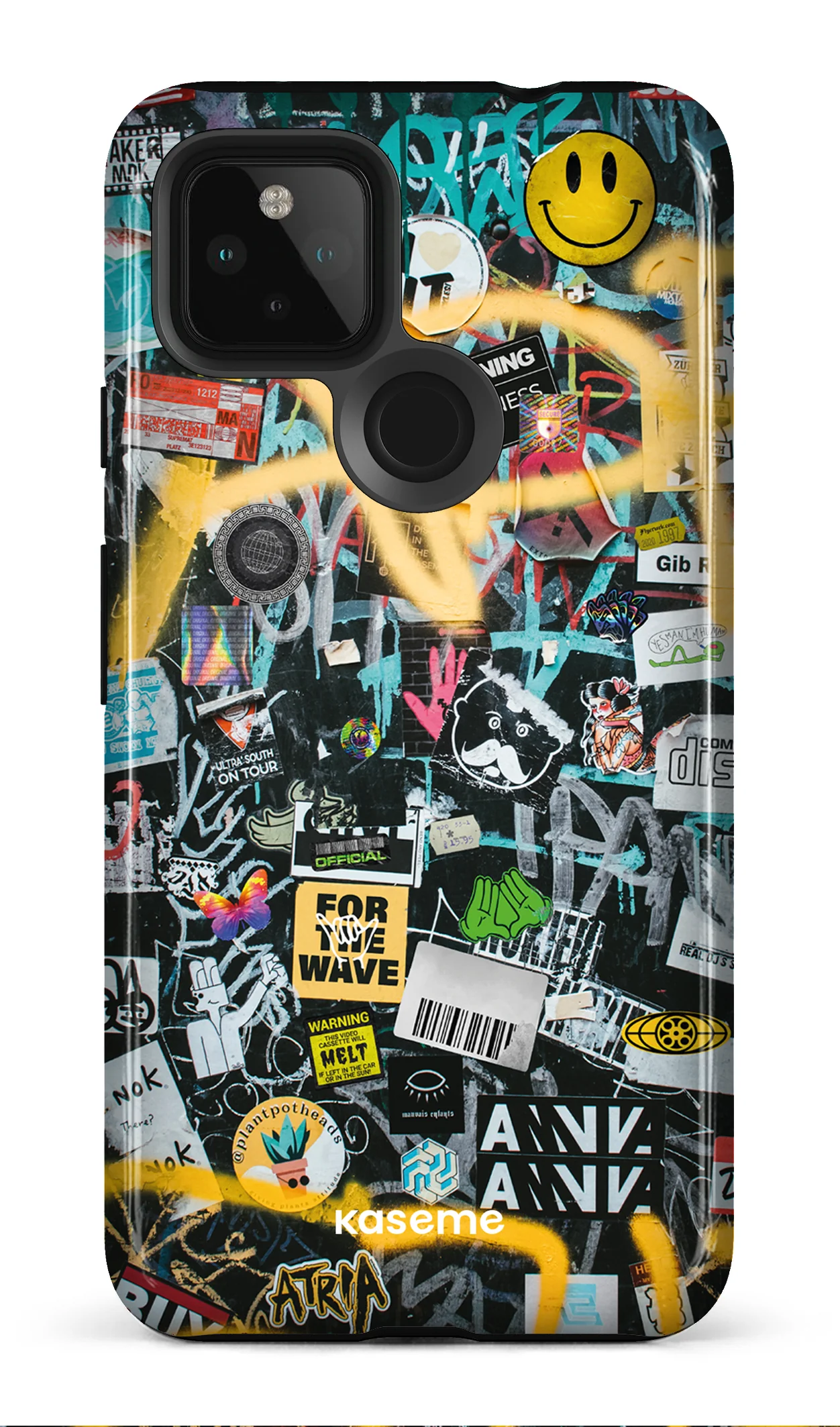Product image 36