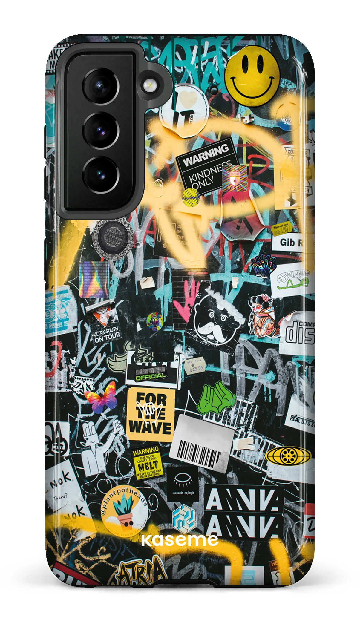 Product image 43