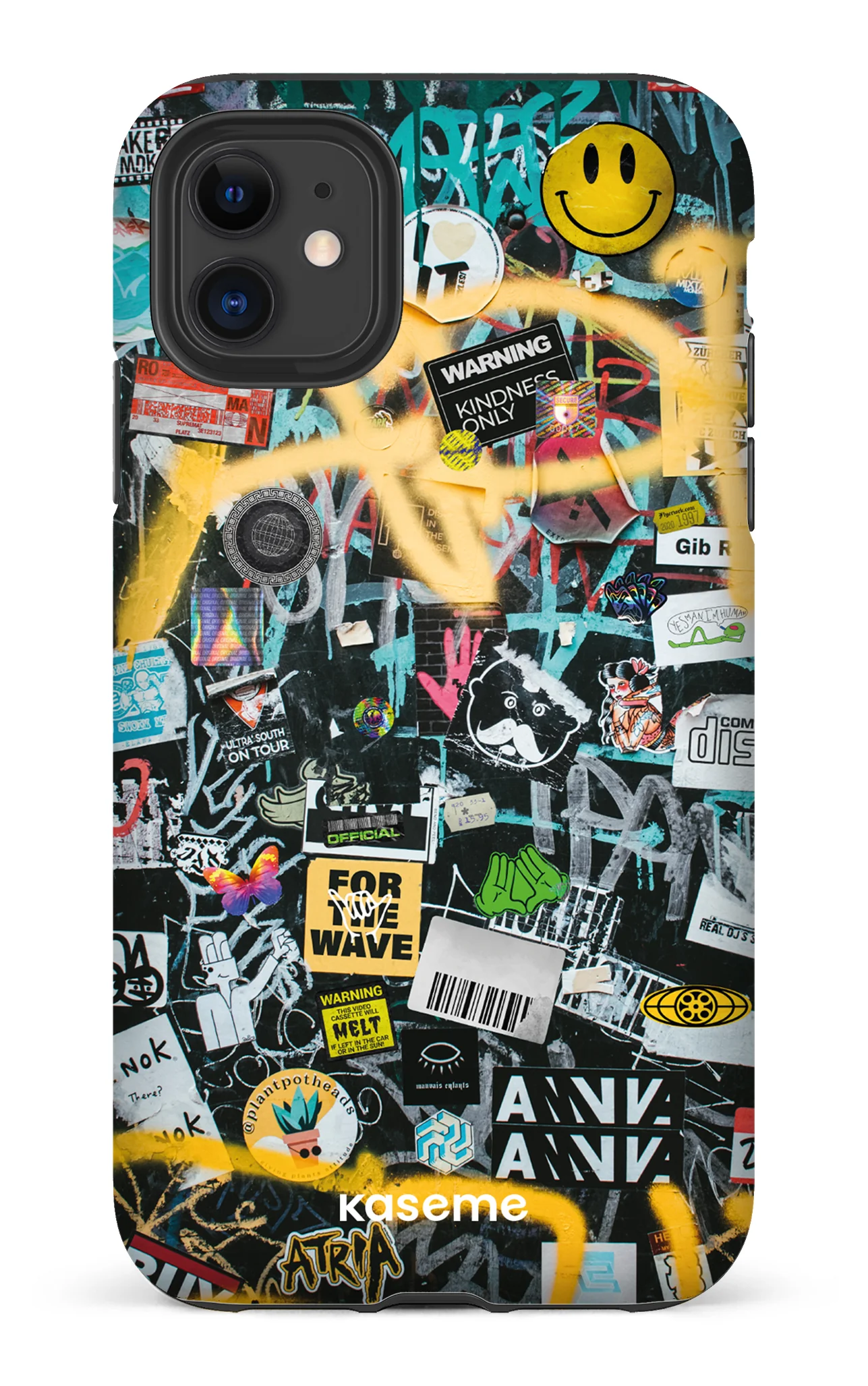 Product image 65
