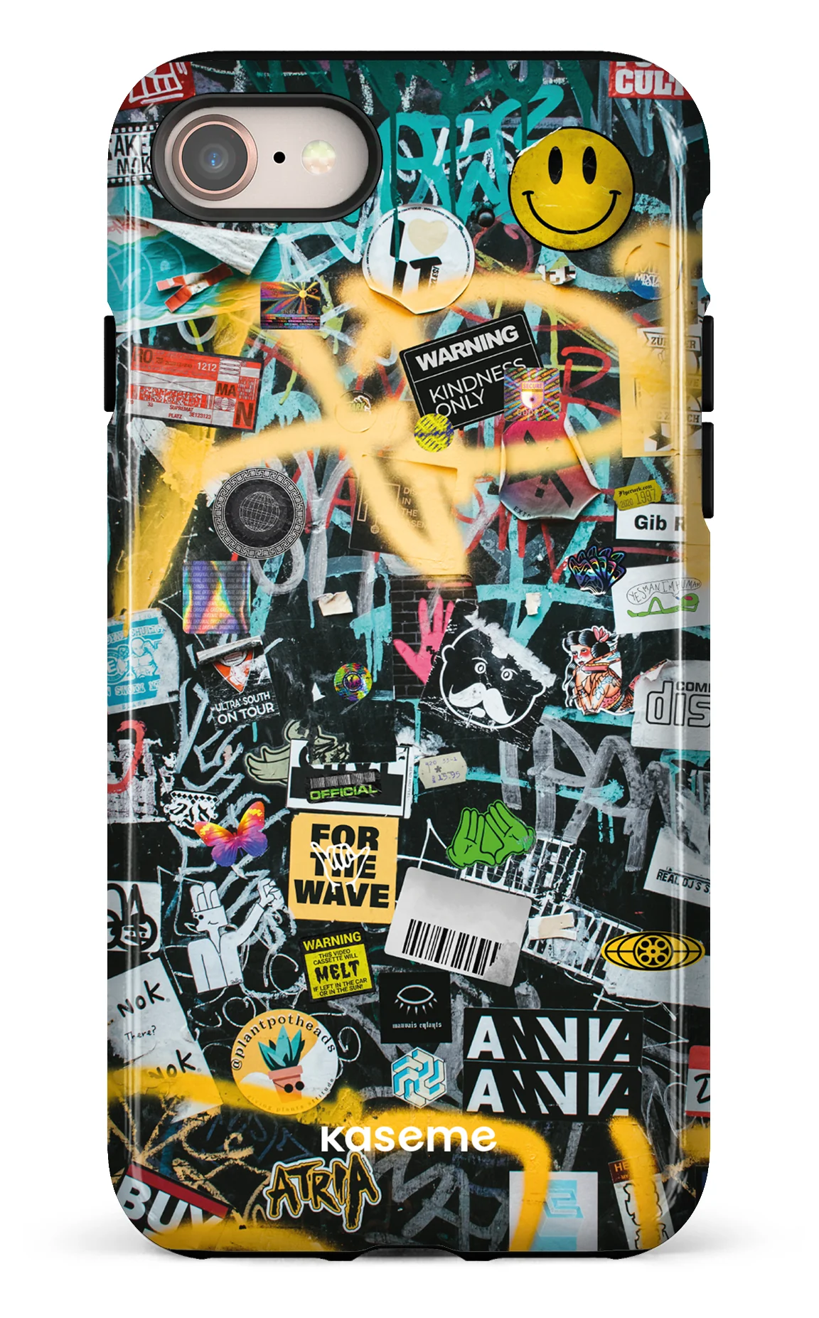 Product image 66