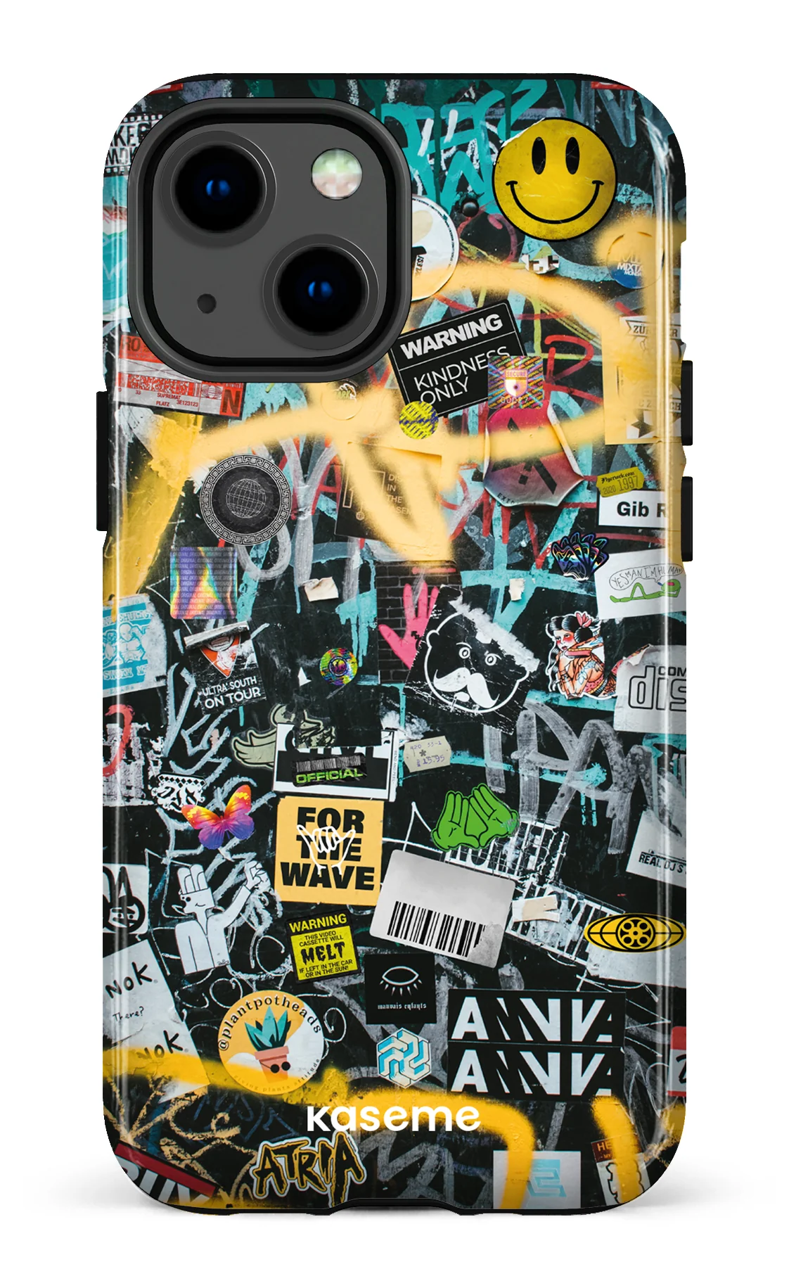 Product image 67