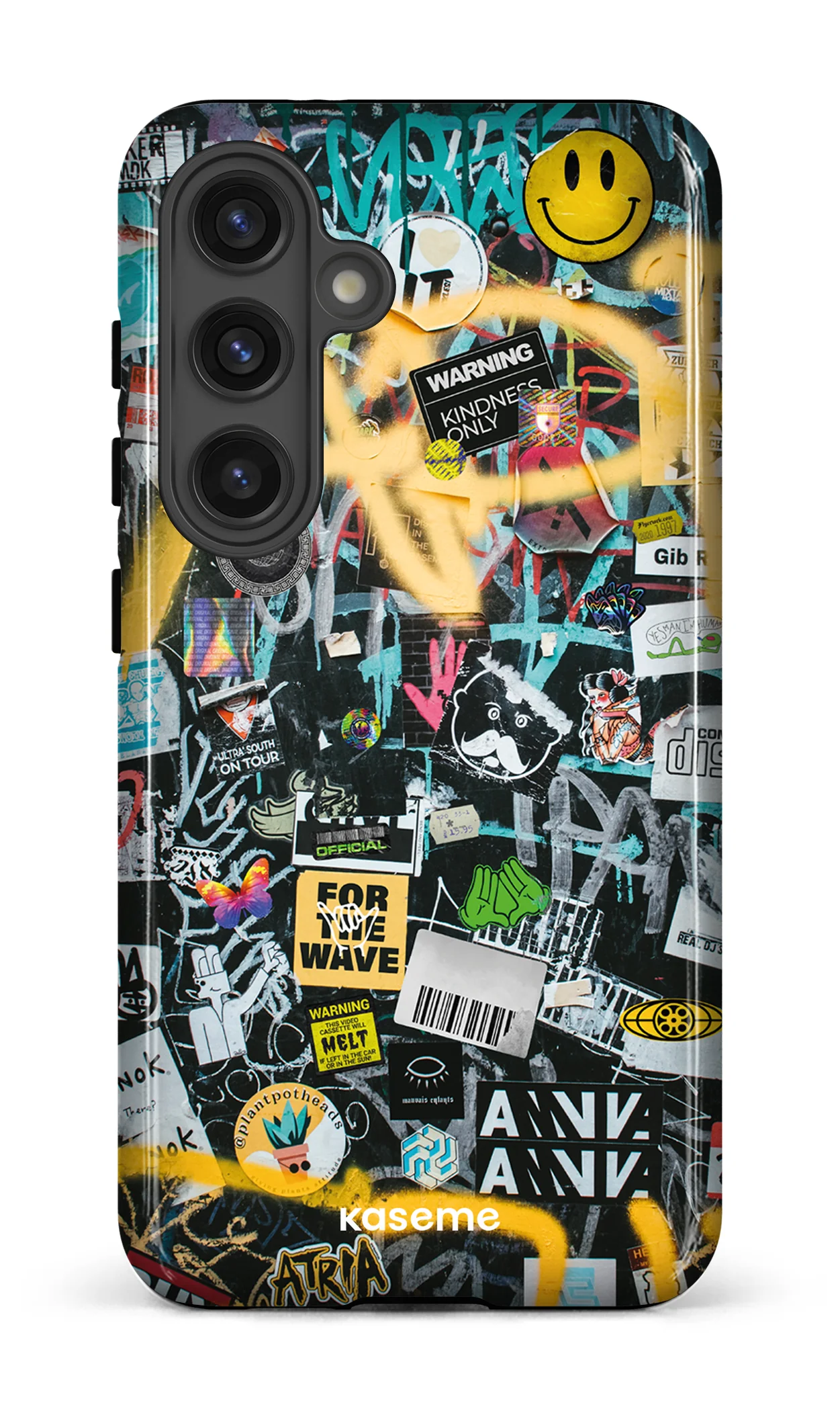 Product image 75