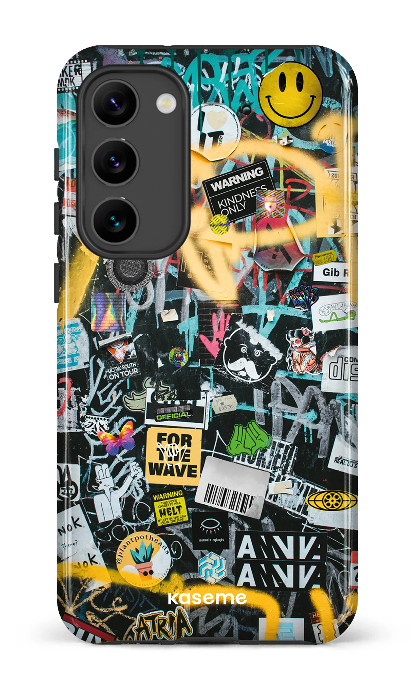 Product image 77