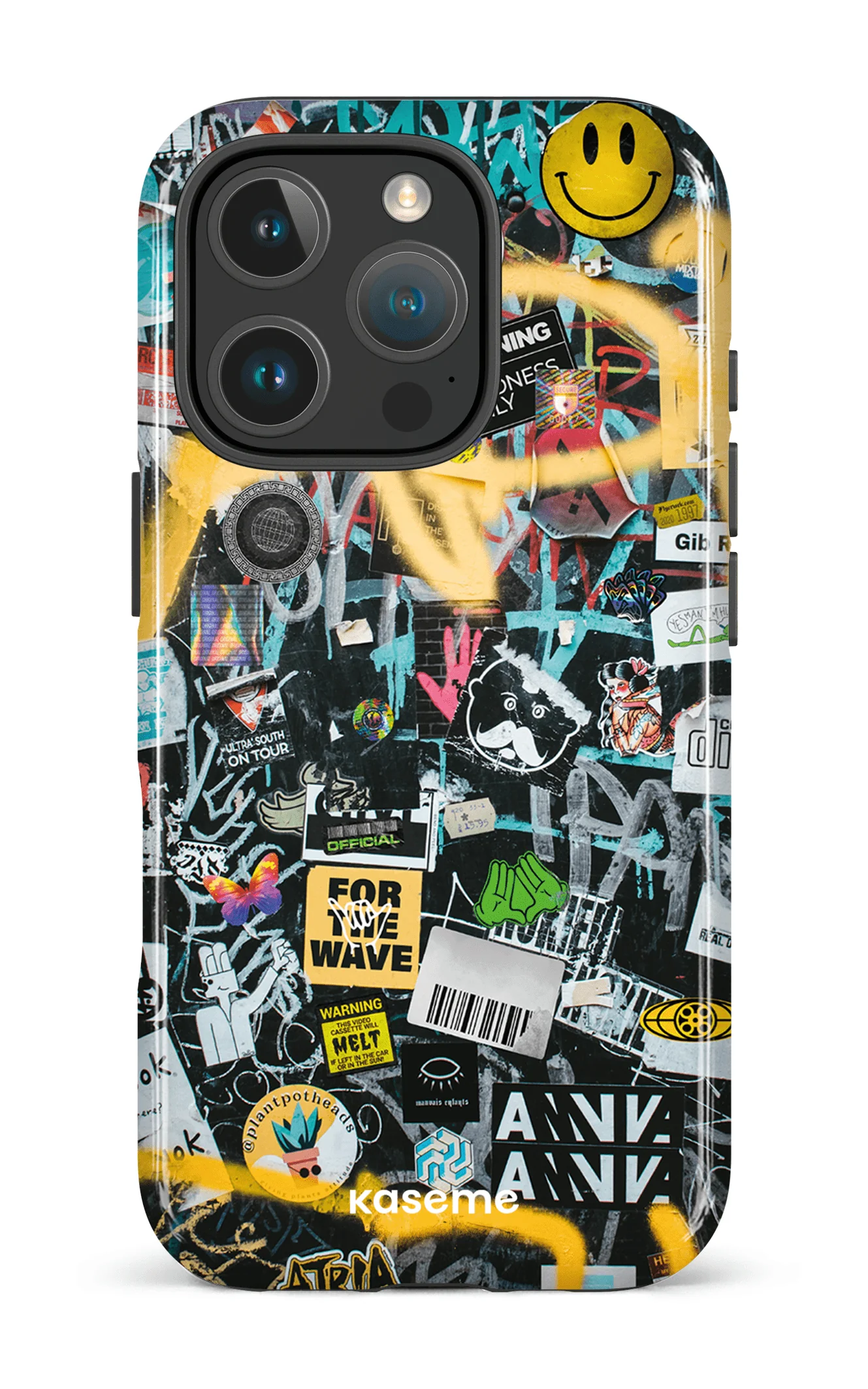 Product image 85