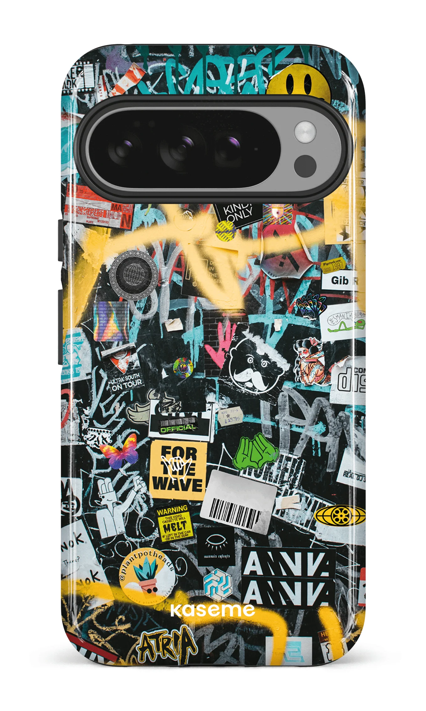 Product image 90