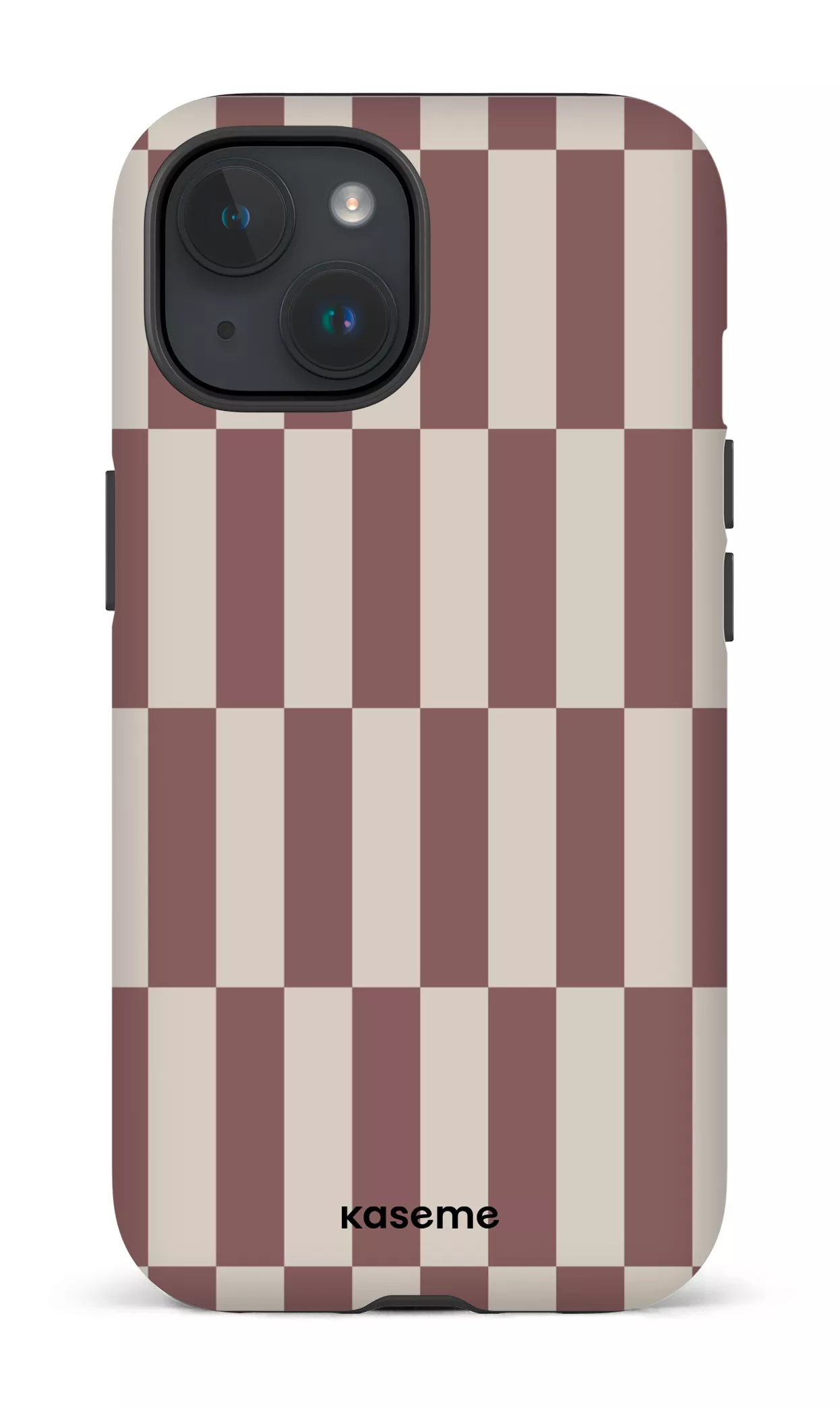 Product image 100