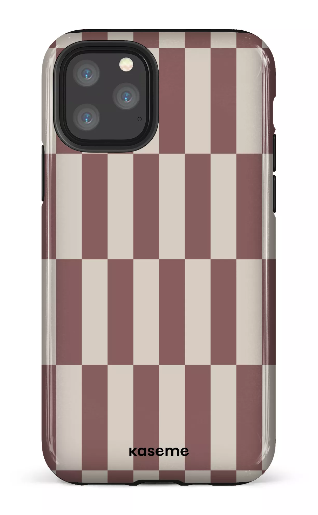 Product image 120
