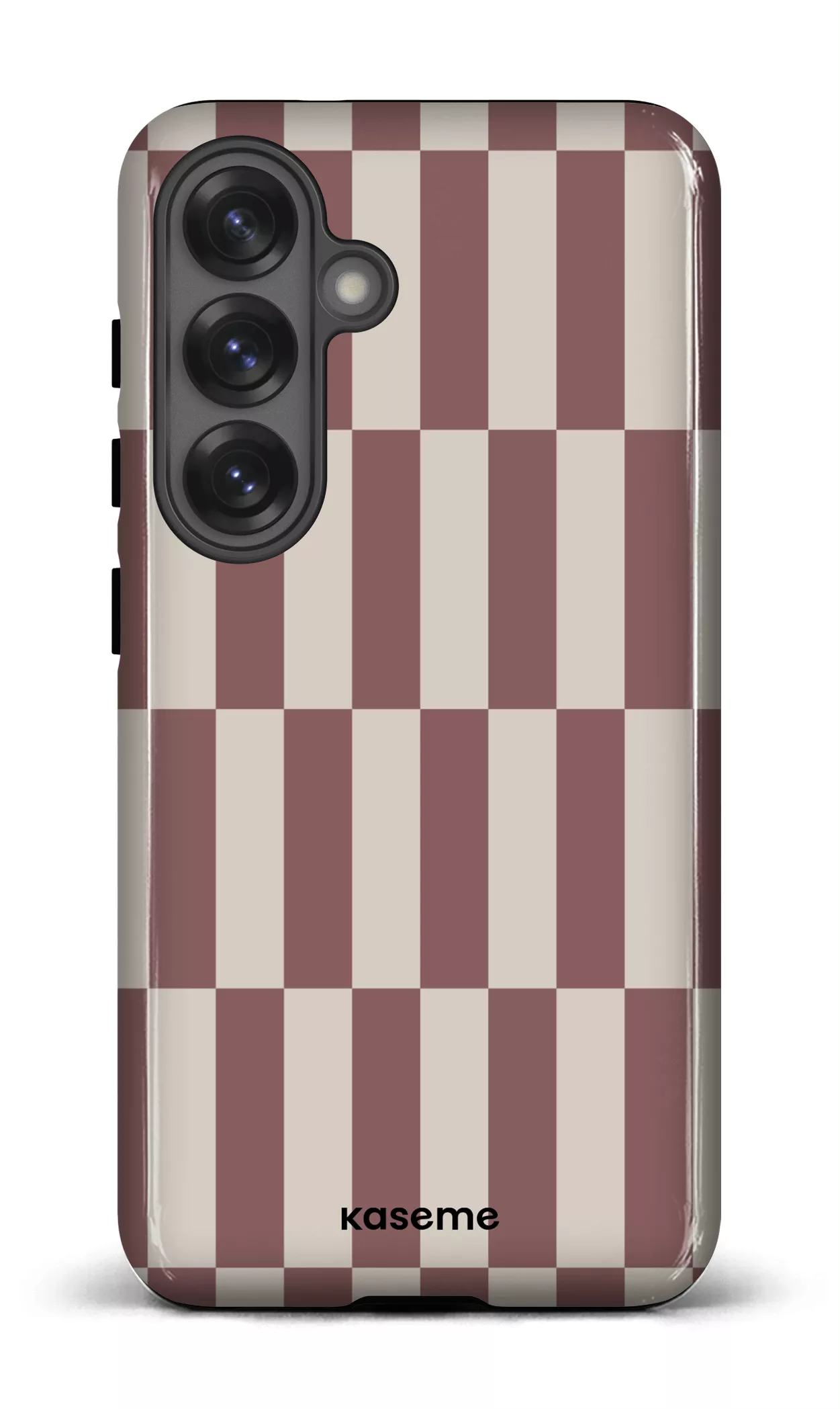 Product image 134