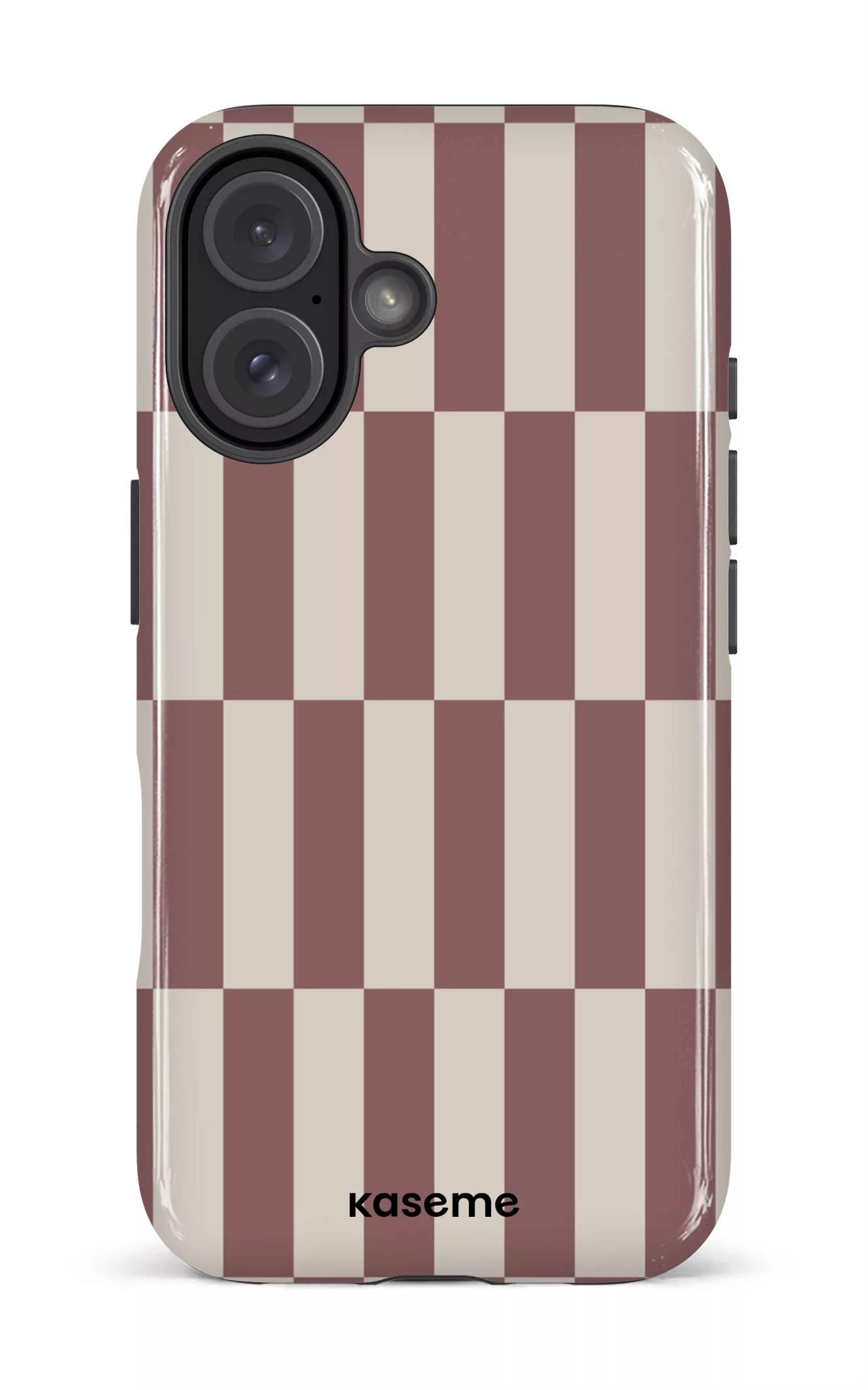 Product image 170