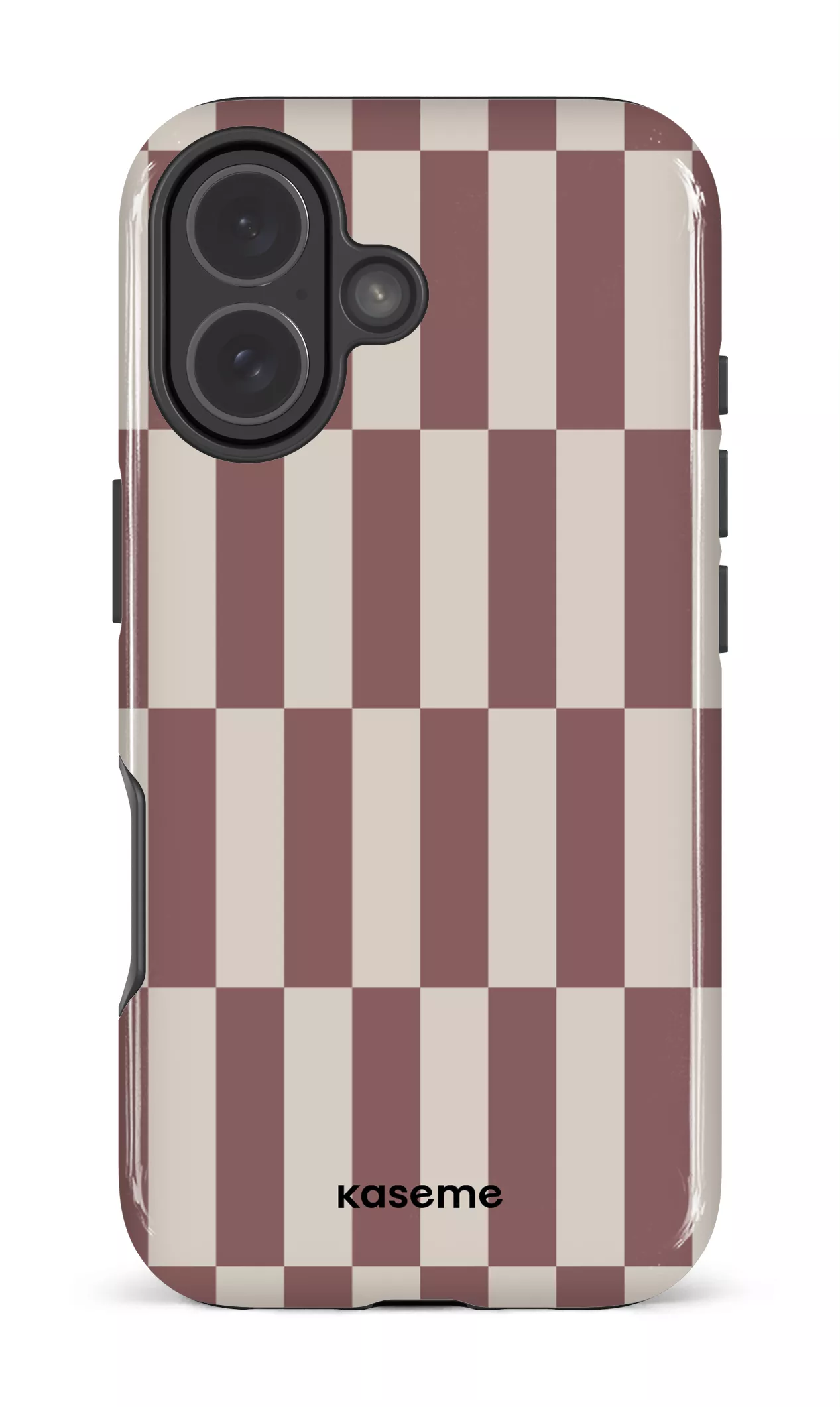 Product image 172
