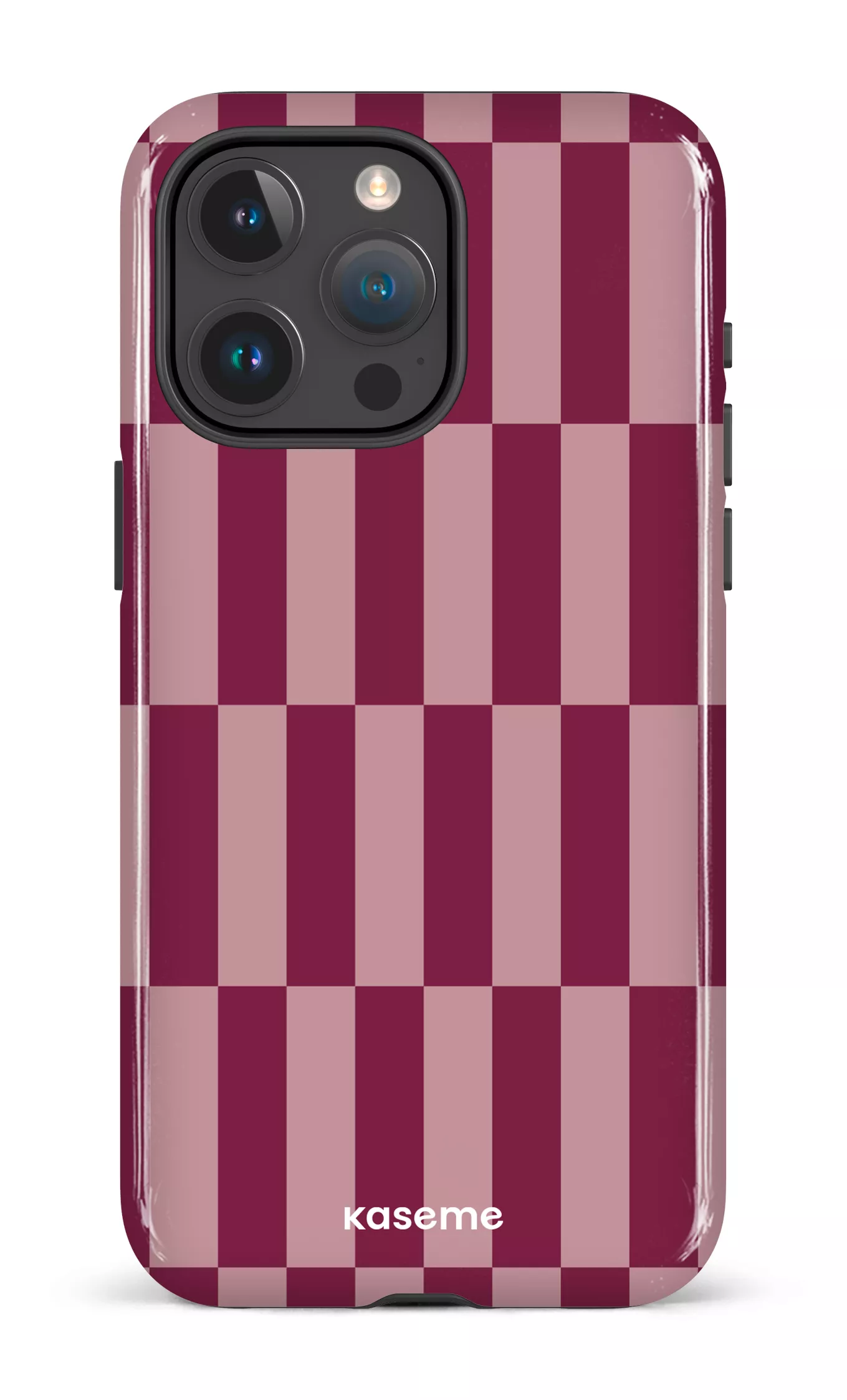 Product image 102