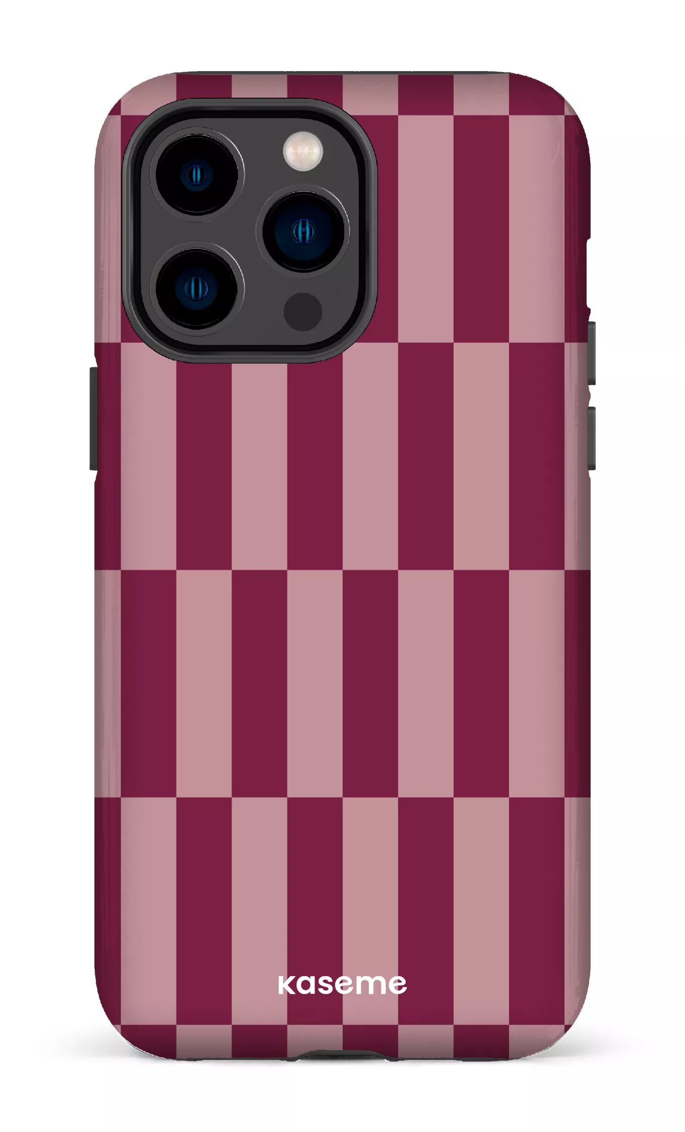 Product image 106
